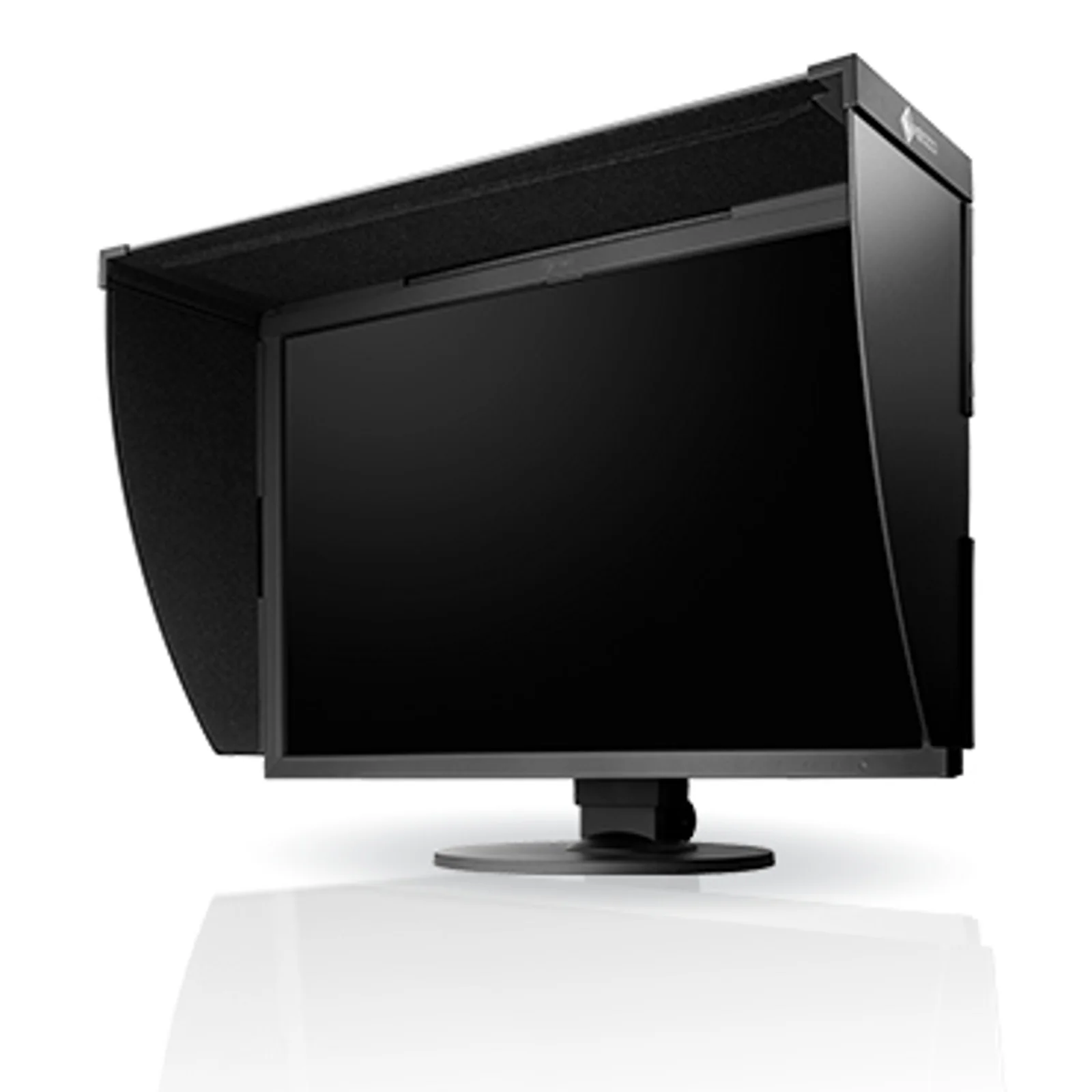 EIZO CH2400 accessoire de moniteur