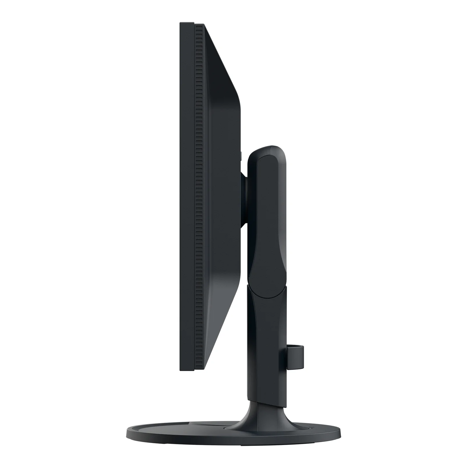 EIZO ColorEdge CS2400S écran plat de PC 61,2 cm (24.1") 1920 x 1200 pixels WUXGA LCD Noir