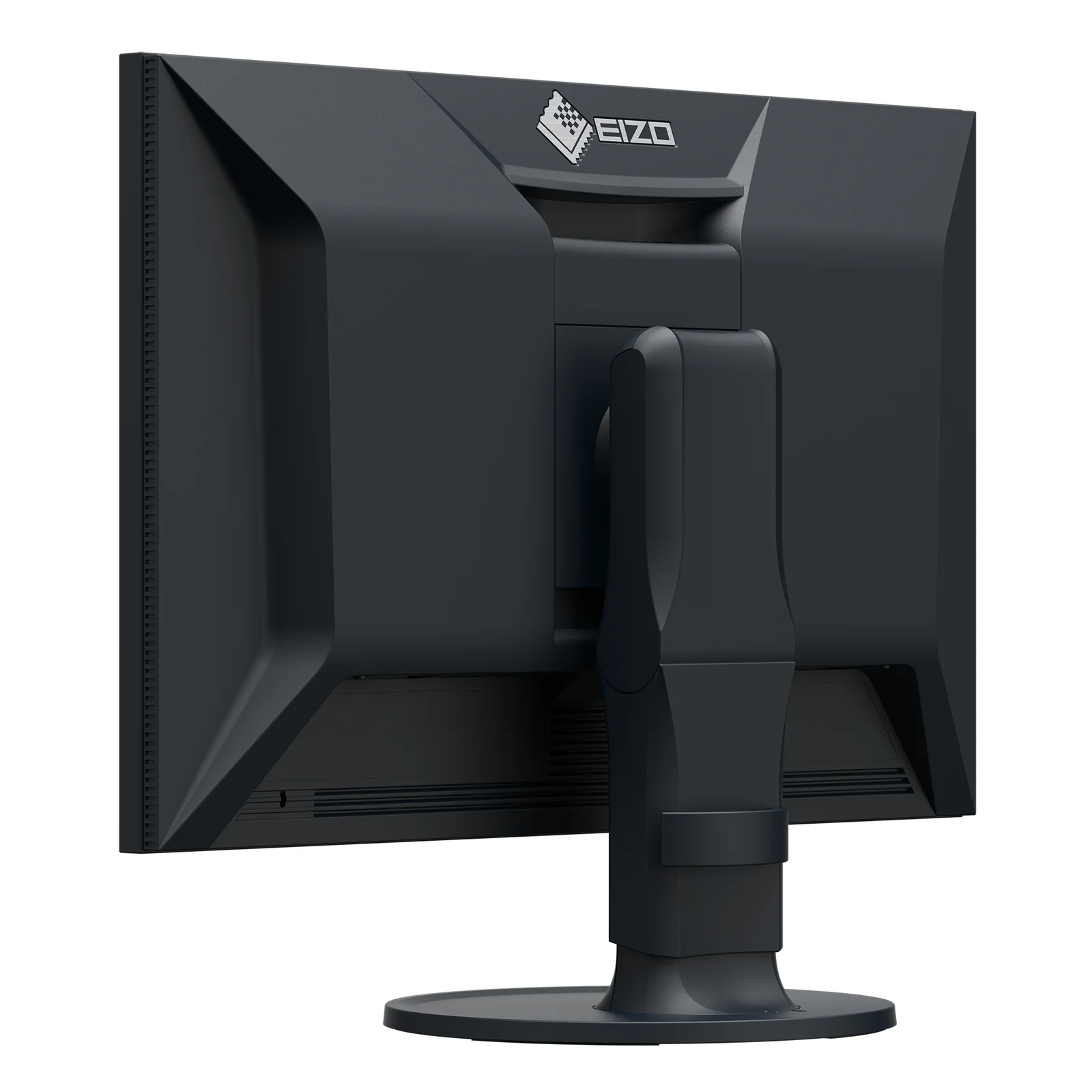 EIZO ColorEdge CS2400S écran plat de PC 61,2 cm (24.1") 1920 x 1200 pixels WUXGA LCD Noir