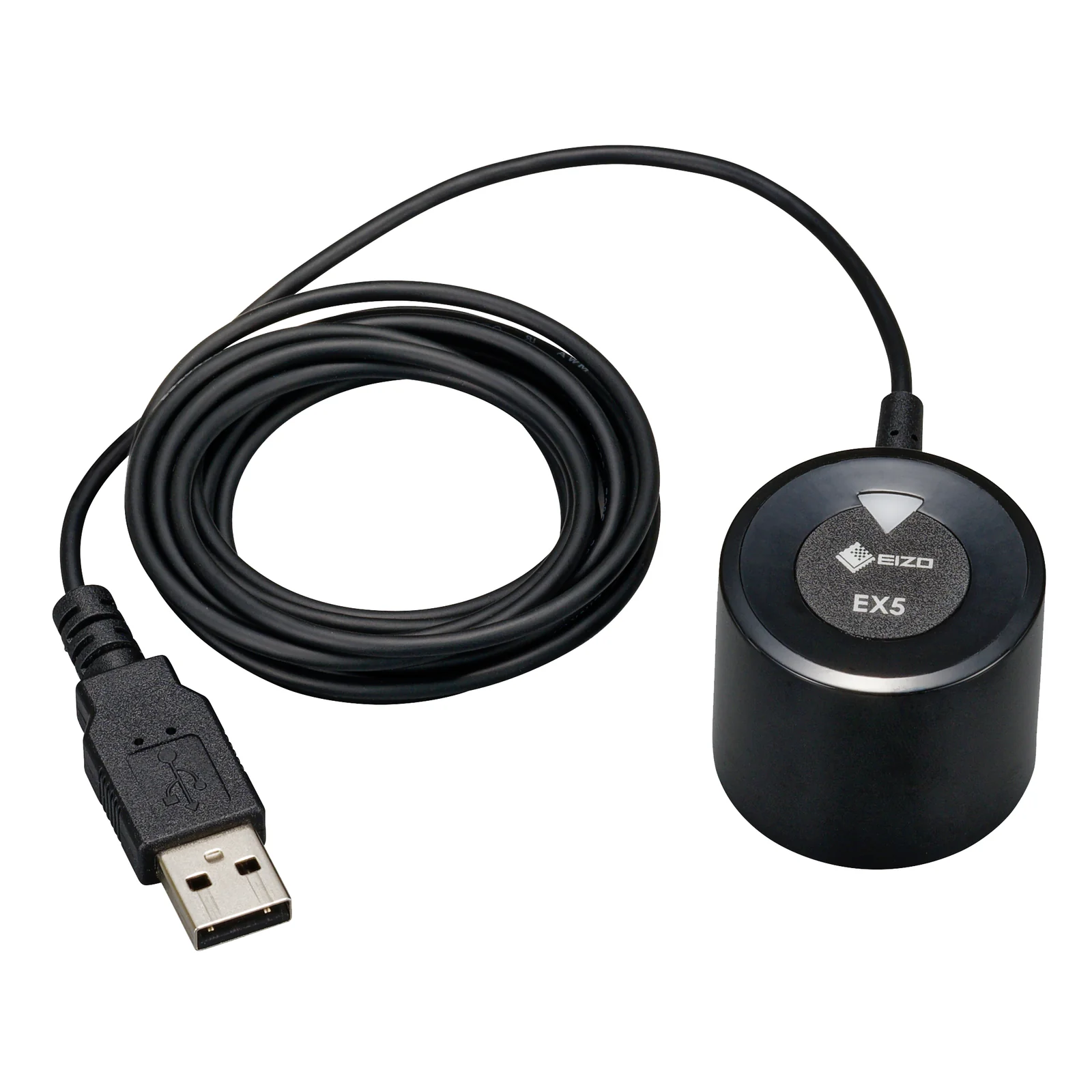 EX5 accessoire de moniteur Calibrateur de moniteur