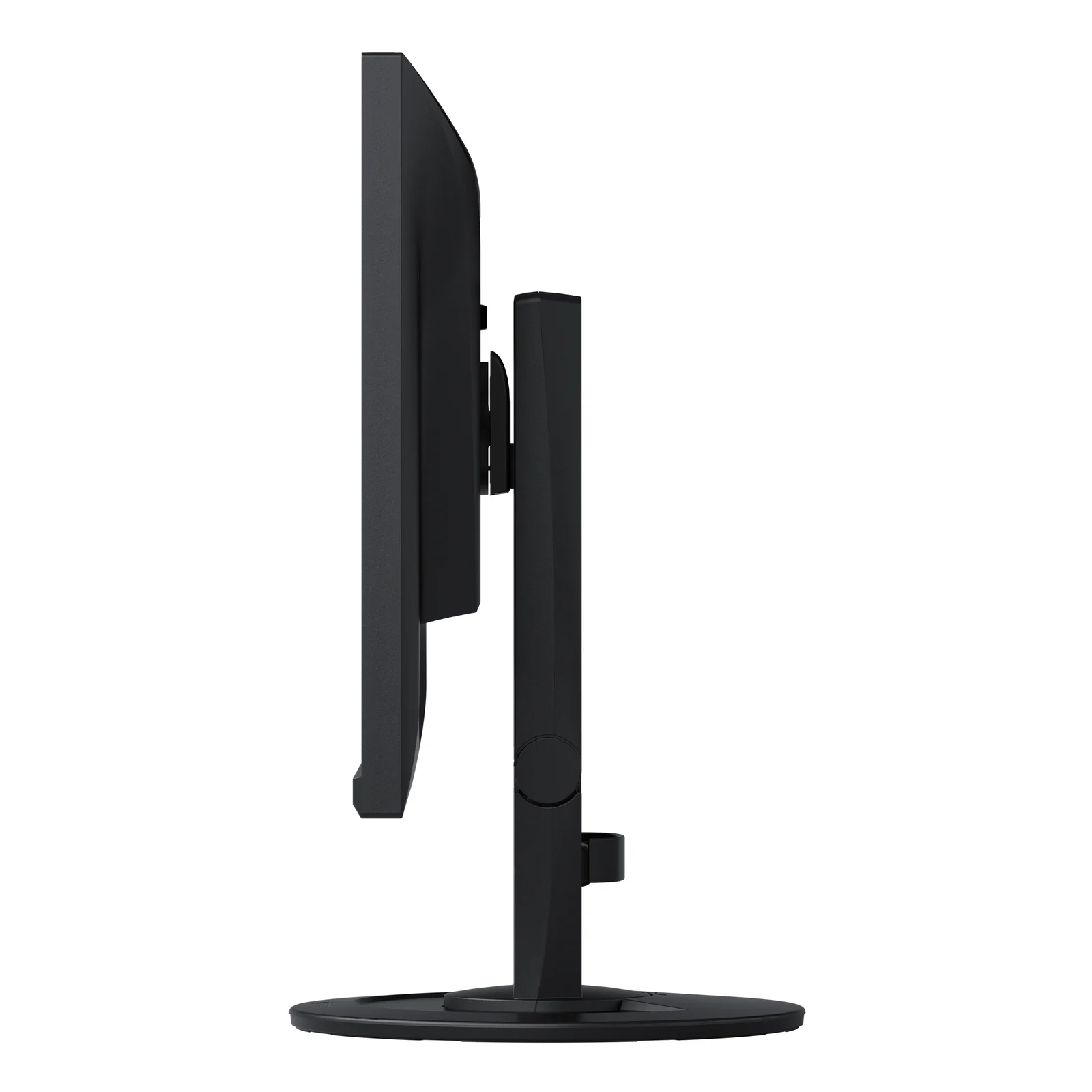 EIZO FlexScan EV2360-BK écran plat de PC 57,1 cm (22.5") 1920 x 1200 pixels WUXGA LCD Noir