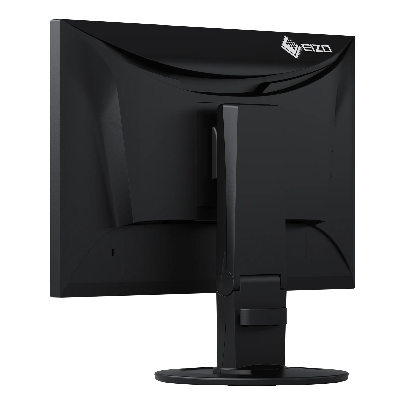 EIZO FlexScan EV2360-BK écran plat de PC 57,1 cm (22.5") 1920 x 1200 pixels WUXGA LCD Noir