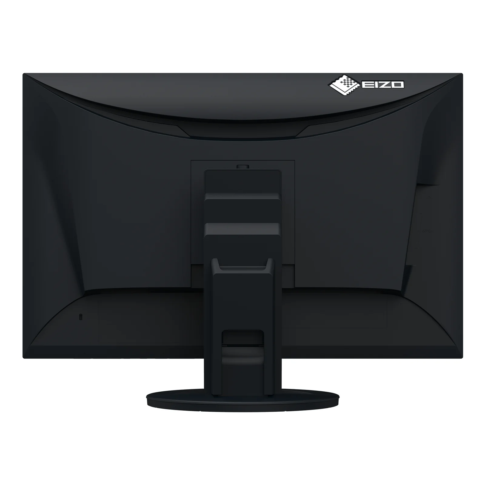EIZO FlexScan EV2485-BK écran plat de PC 61,2 cm (24.1") 1920 x 1200 pixels WUXGA LCD Noir