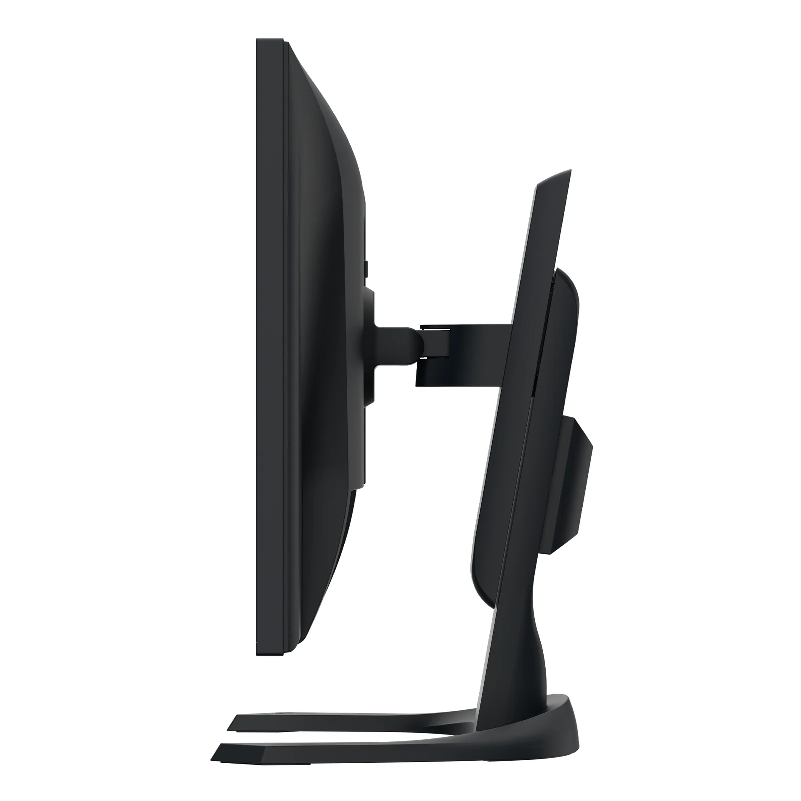 EIZO FlexScan EV2740X-BK écran plat de PC 68,6 cm (27") 3840 x 2160 pixels 4K Ultra HD LCD Noir
