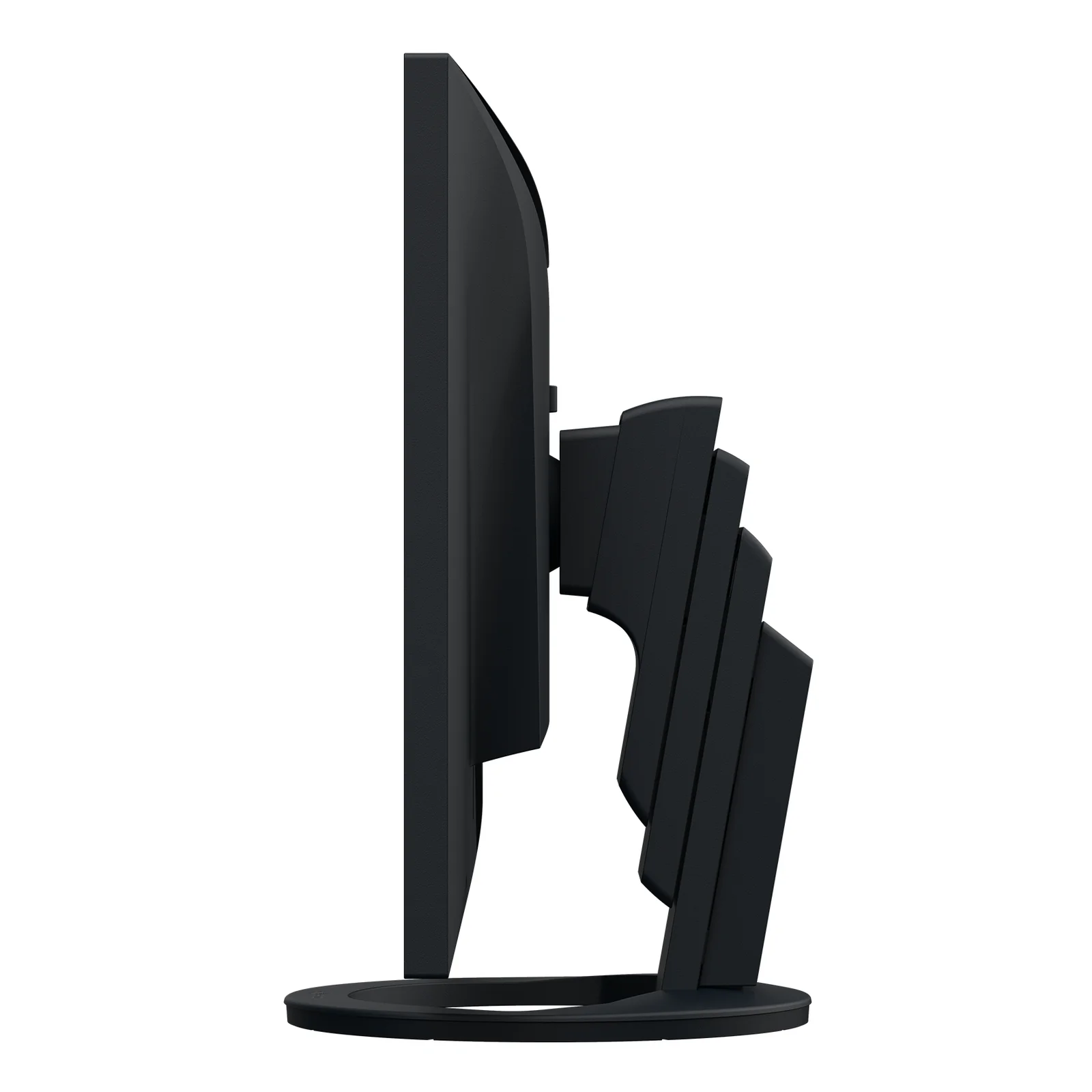 EIZO FlexScan EV2795-BK écran plat de PC 68,6 cm (27") 2560 x 1440 pixels Quad HD LCD Noir