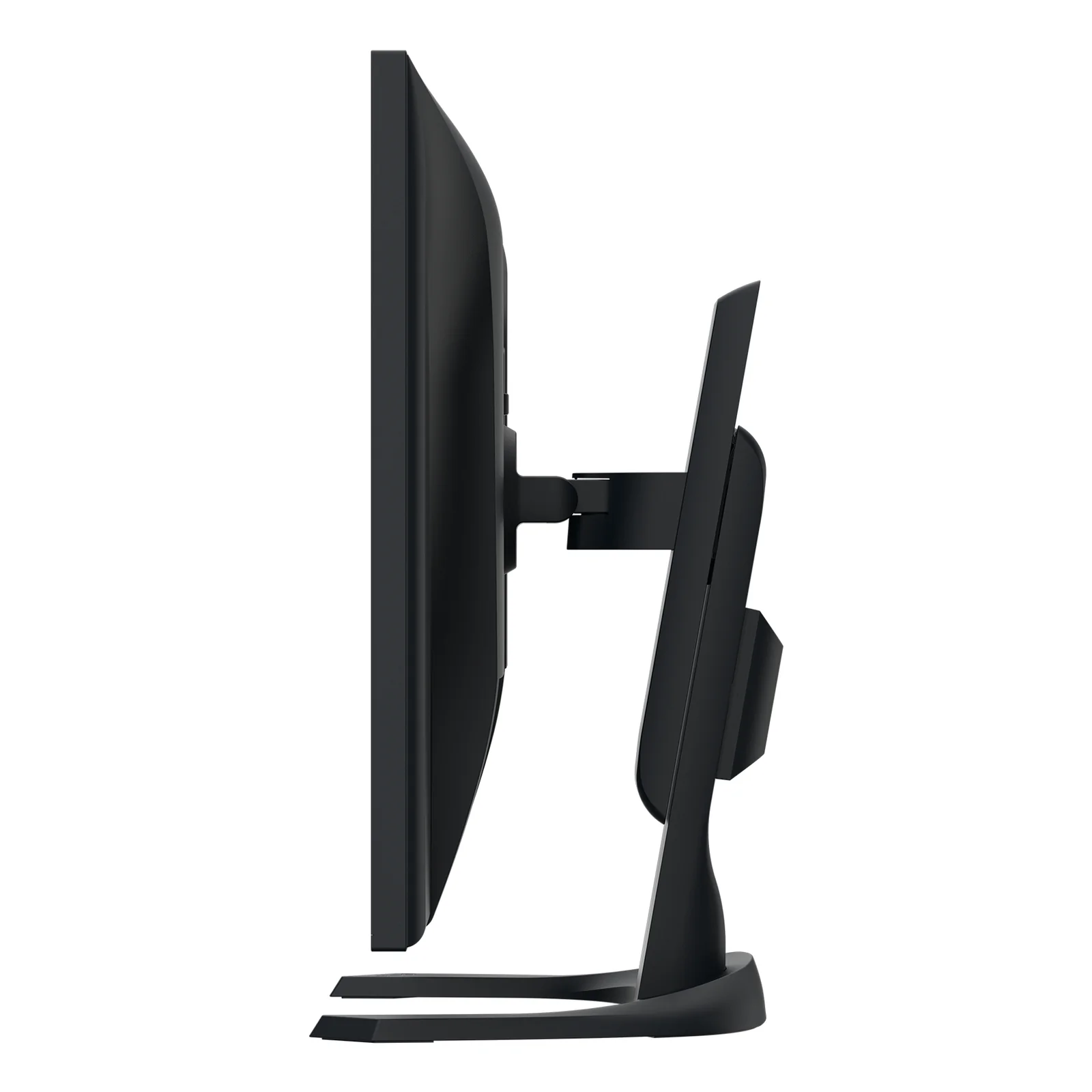 EIZO FlexScan EV3240X-BK écran plat de PC 80 cm (31.5") 3840 x 2160 pixels 4K Ultra HD LCD Noir