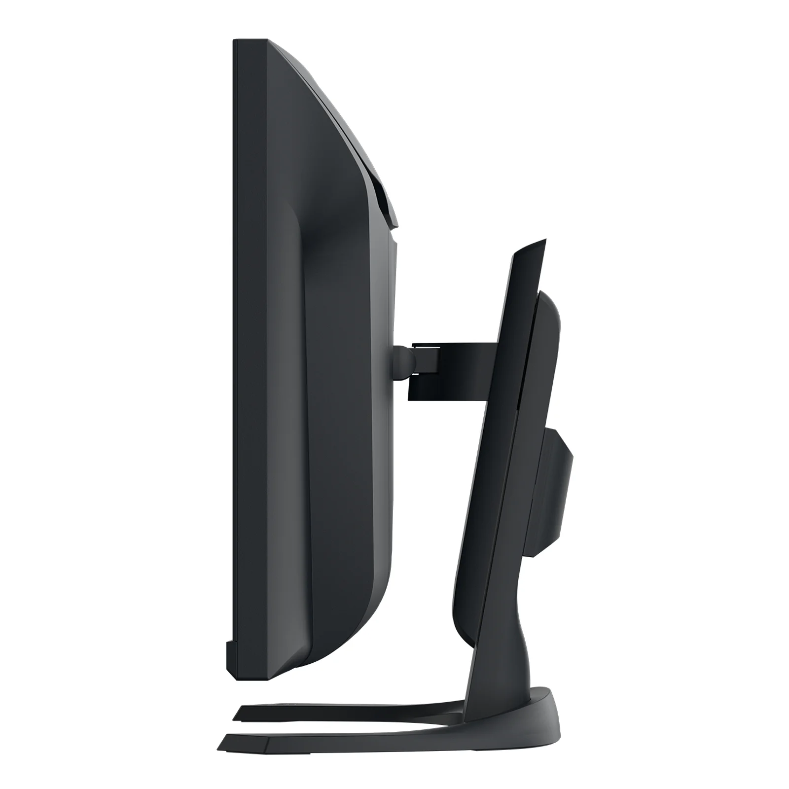 EIZO FlexScan EV3450XC-BK écran plat de PC 86,6 cm (34.1") 3440 x 1440 pixels UltraWide Quad HD LCD Noir