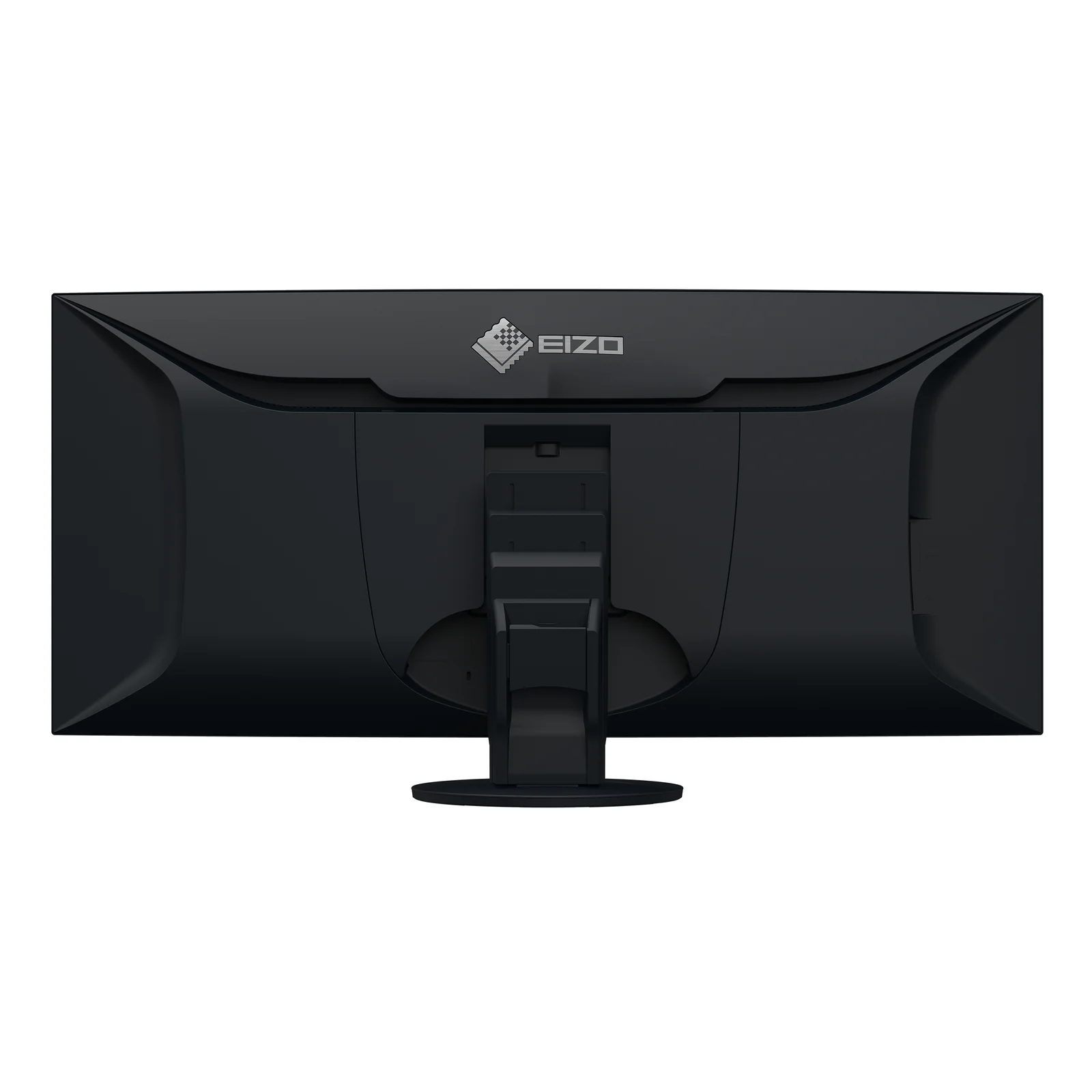 EIZO FlexScan EV3895-BK écran plat de PC 95,2 cm (37.5") 3840 x 1600 pixels UltraWide Quad HD+ LCD Noir