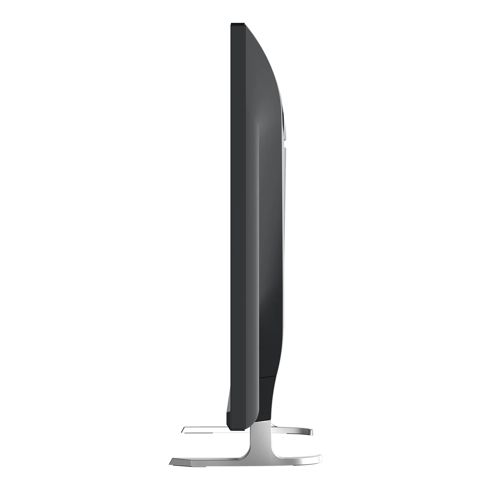 EIZO FlexScan EV4340X-BK écran plat de PC 108 cm (42.5") 3840 x 2160 pixels 4K Ultra HD LCD Noir