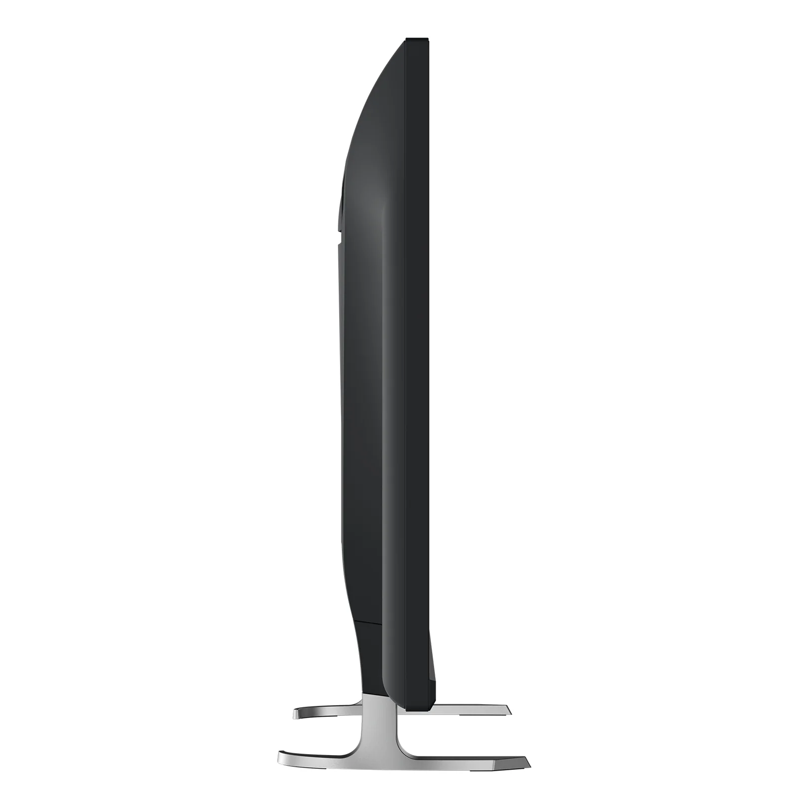 EIZO FlexScan EV4340X-BK écran plat de PC 108 cm (42.5") 3840 x 2160 pixels 4K Ultra HD LCD Noir
