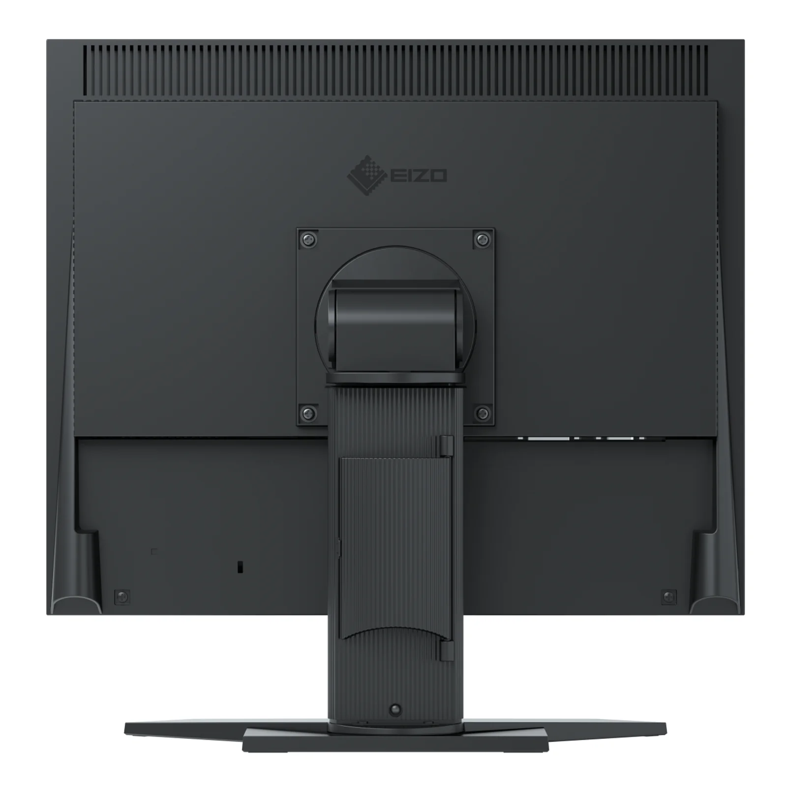 EIZO FlexScan S1934H-BK écran plat de PC 48,3 cm (19") 1280 x 1024 pixels SXGA LCD Noir