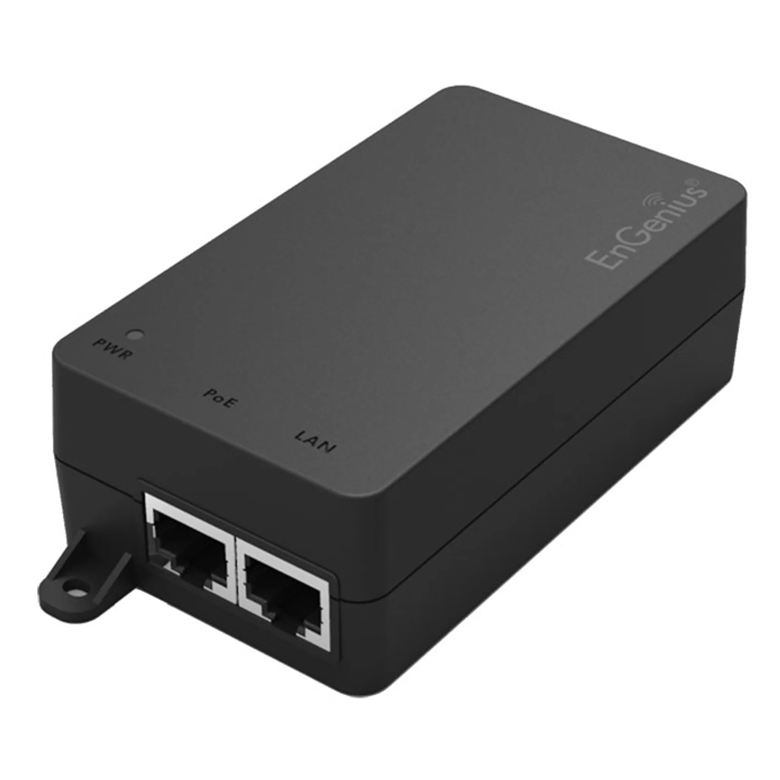 EPA5006GAT adaptateur et injecteur PoE Fast Ethernet, Gigabit Ethernet