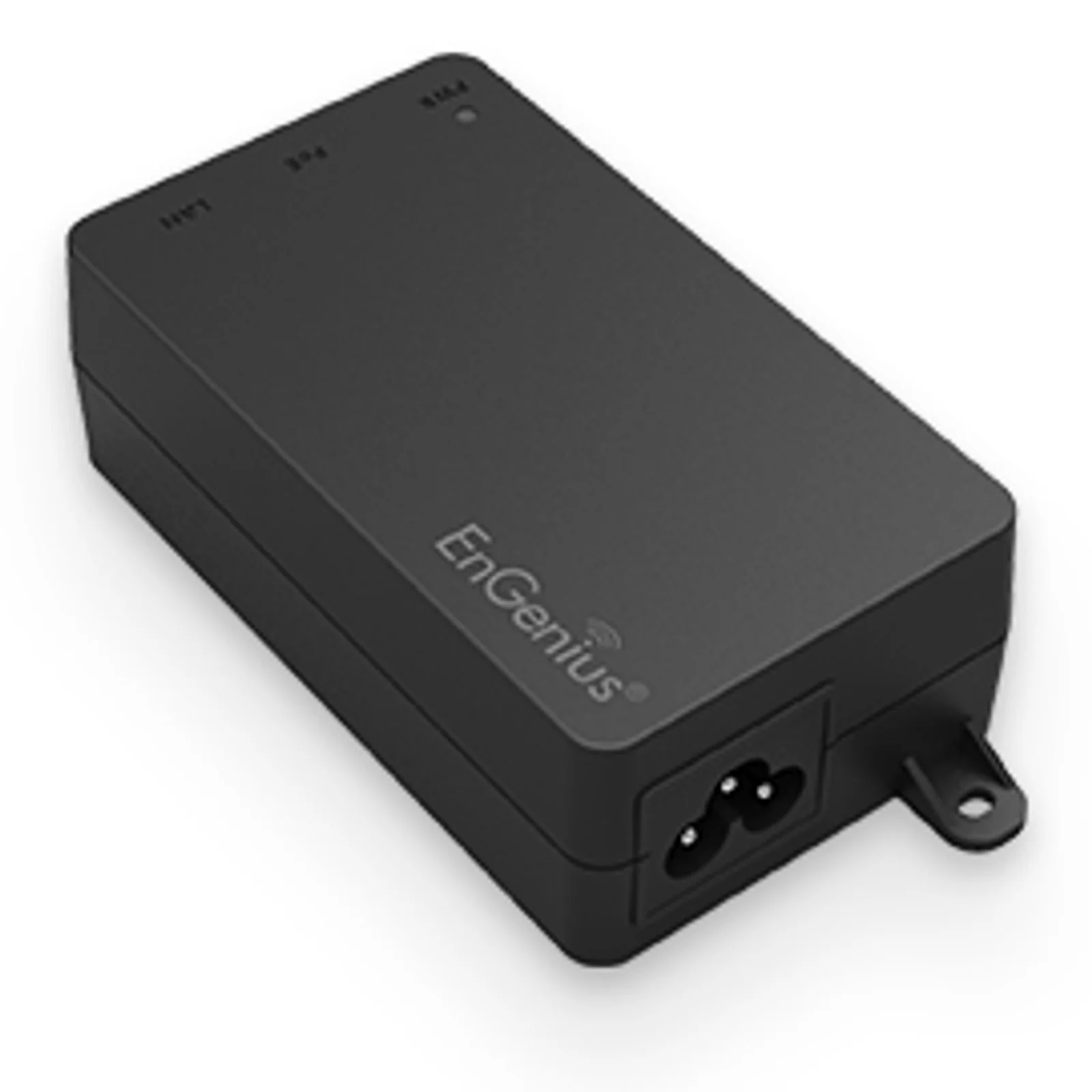 EPA5060XBT adaptateur et injecteur PoE 2.5 Gigabit Ethernet, 10 Gigabit Ethernet, Gigabit Ethernet 54 V