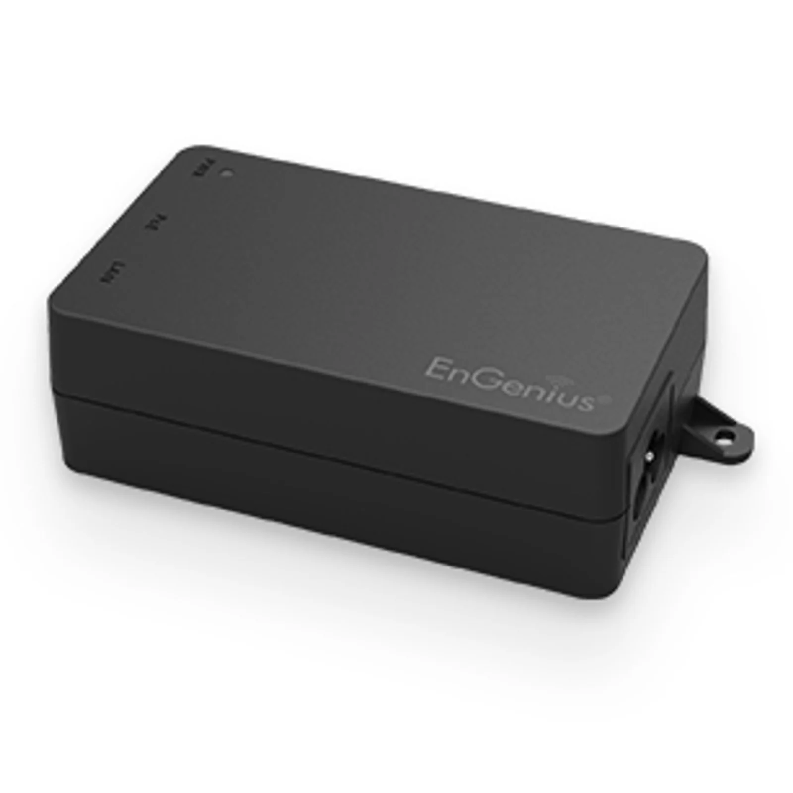 EnGenius EPA5060XBT adaptateur et injecteur PoE 2.5 Gigabit Ethernet, 10 Gigabit Ethernet, Gigabit Ethernet 54 V