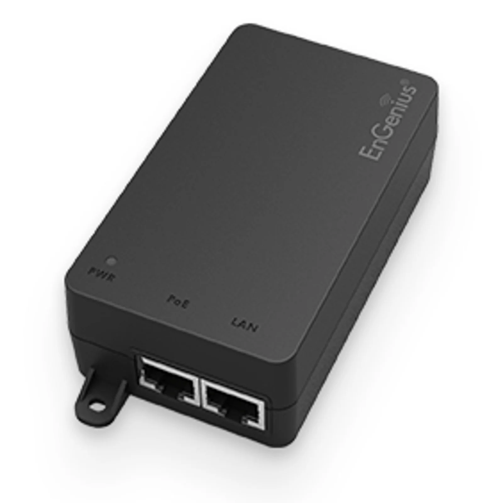 EnGenius EPA5060XBT adaptateur et injecteur PoE 2.5 Gigabit Ethernet, 10 Gigabit Ethernet, Gigabit Ethernet 54 V