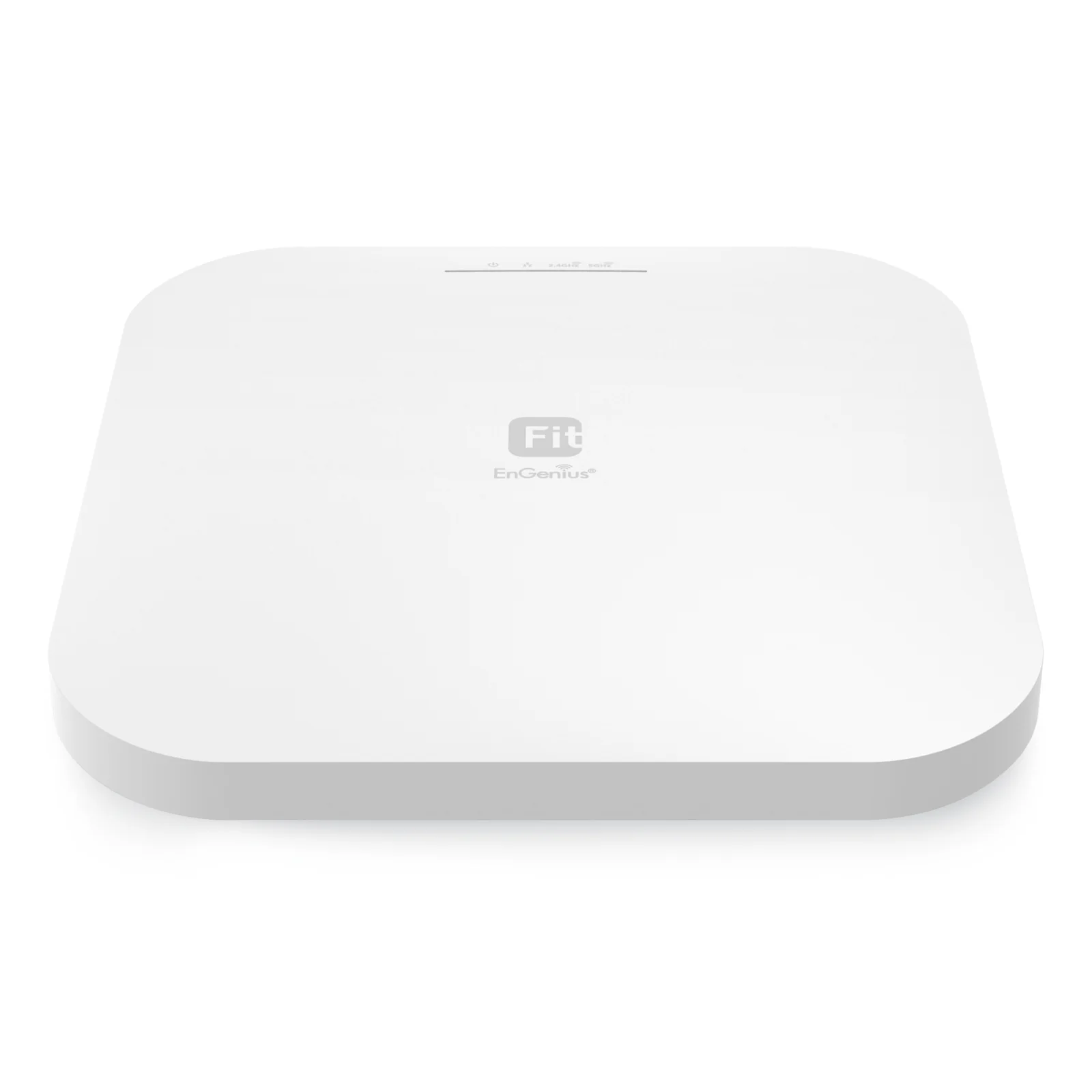 EnGenius EWS276-FIT point d'accès réseaux locaux sans fil 2400 Mbit/s Gris Connexion Ethernet, supportant l'alimentation via ce port (PoE)