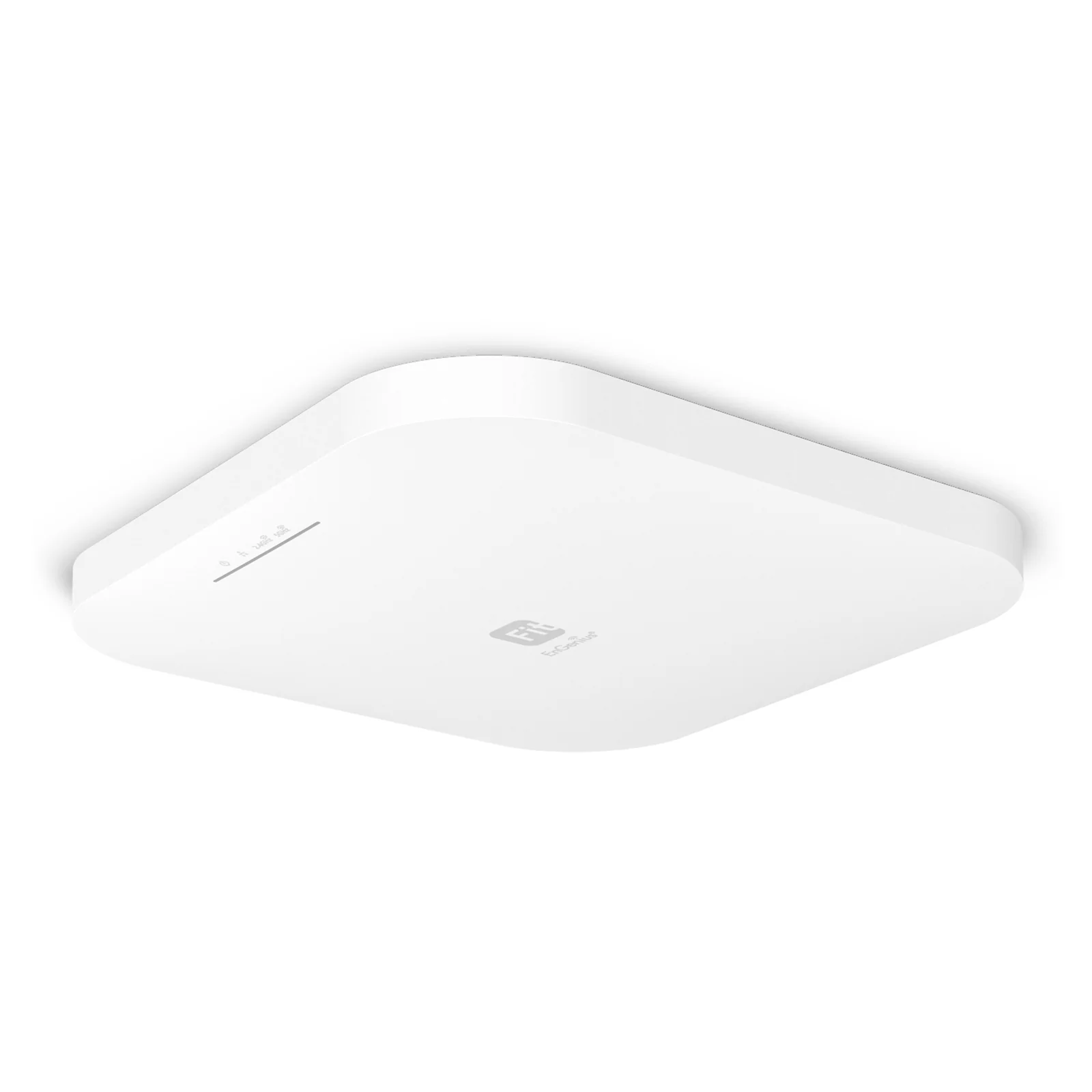 EnGenius EWS276-FIT point d'accès réseaux locaux sans fil 2400 Mbit/s Gris Connexion Ethernet, supportant l'alimentation via ce port (PoE)