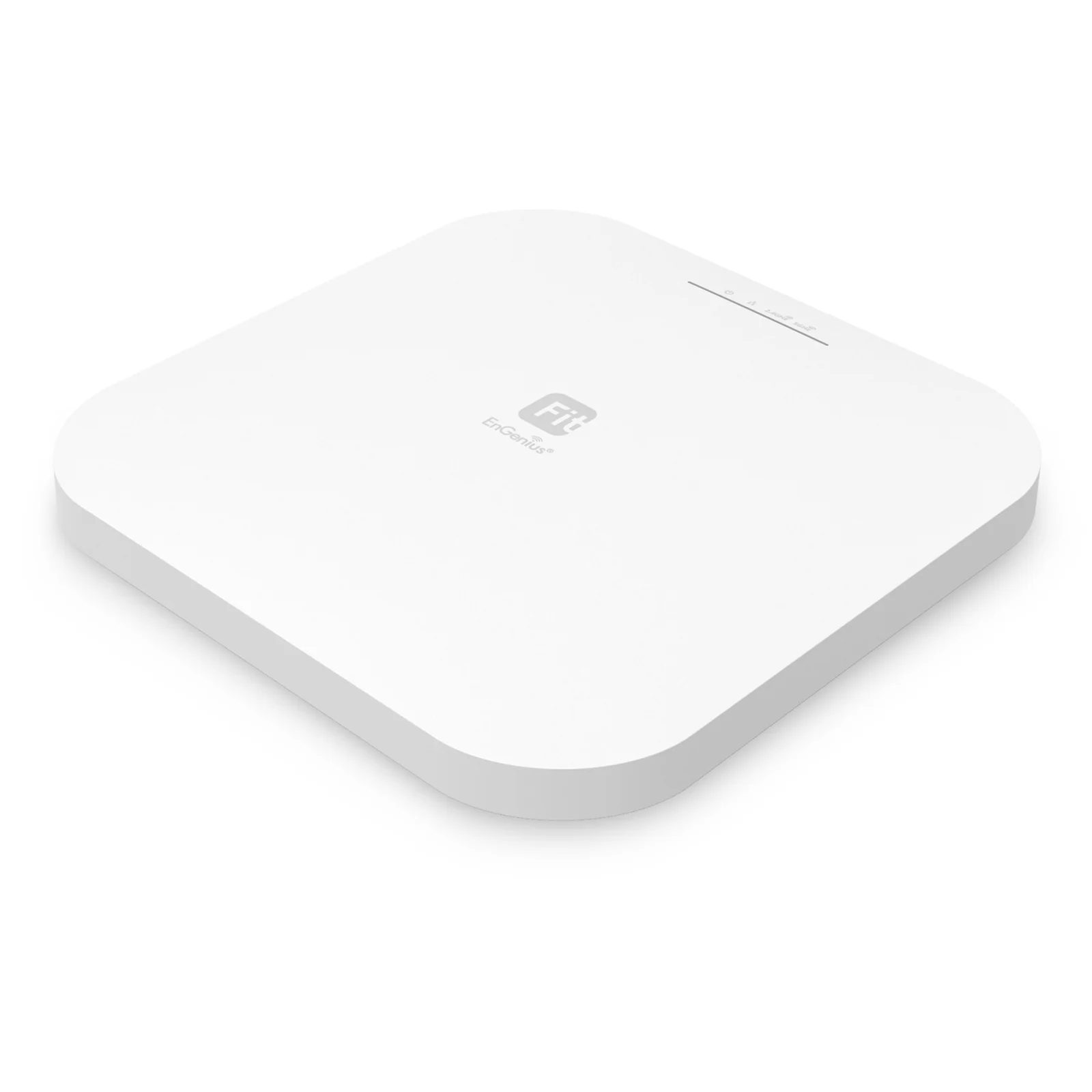 EnGenius EWS276-FIT point d'accès réseaux locaux sans fil 2400 Mbit/s Gris Connexion Ethernet, supportant l'alimentation via ce port (PoE)