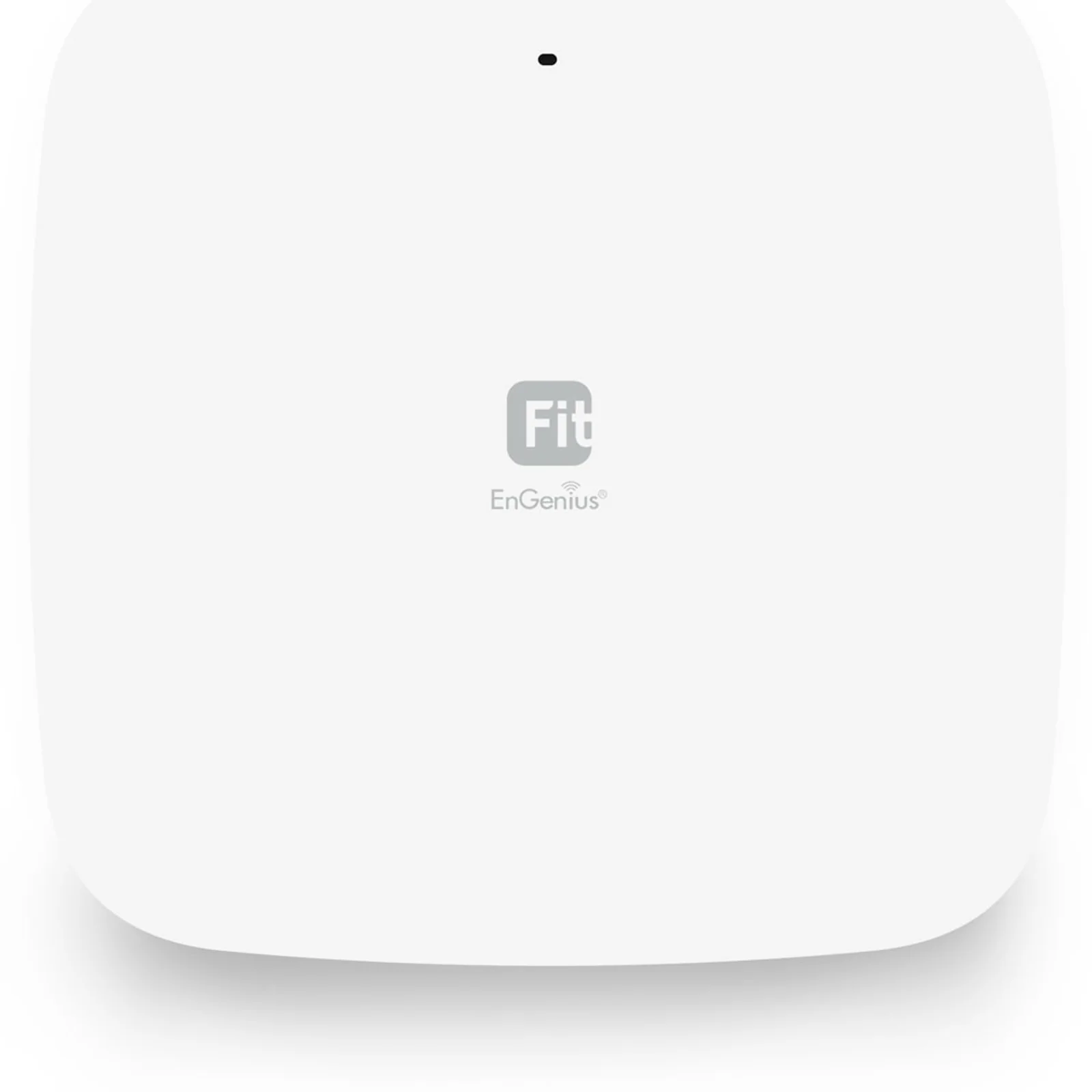 EWS356-FIT point d'accès réseaux locaux sans fil 2400 Mbit/s Blanc Connexion Ethernet, supportant l'alimentation via ce port (PoE)