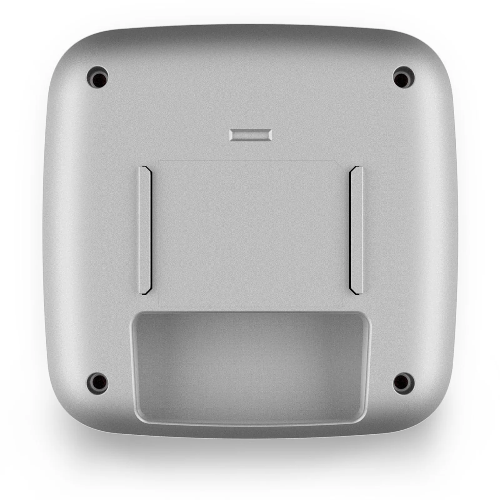 EnGenius EWS356-FIT point d'accès réseaux locaux sans fil 2400 Mbit/s Blanc Connexion Ethernet, supportant l'alimentation via ce port (PoE)