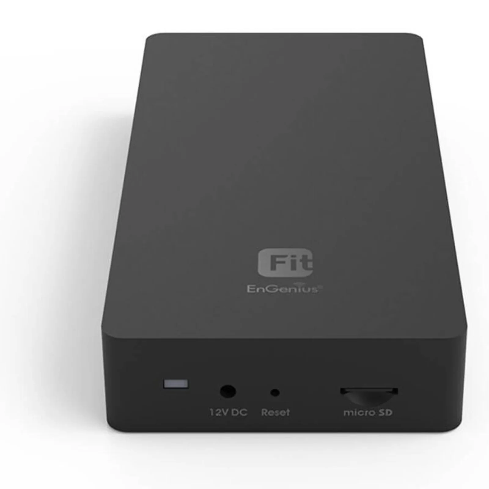 EnGenius FitCon100 entrée et régulateur 10, 100, 1000 Mbit/s