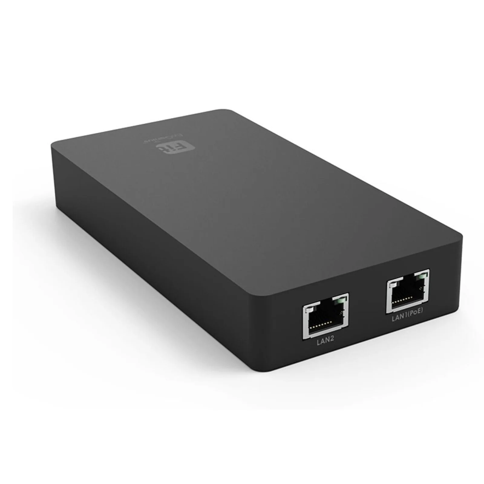 EnGenius FitCon100 entrée et régulateur 10, 100, 1000 Mbit/s