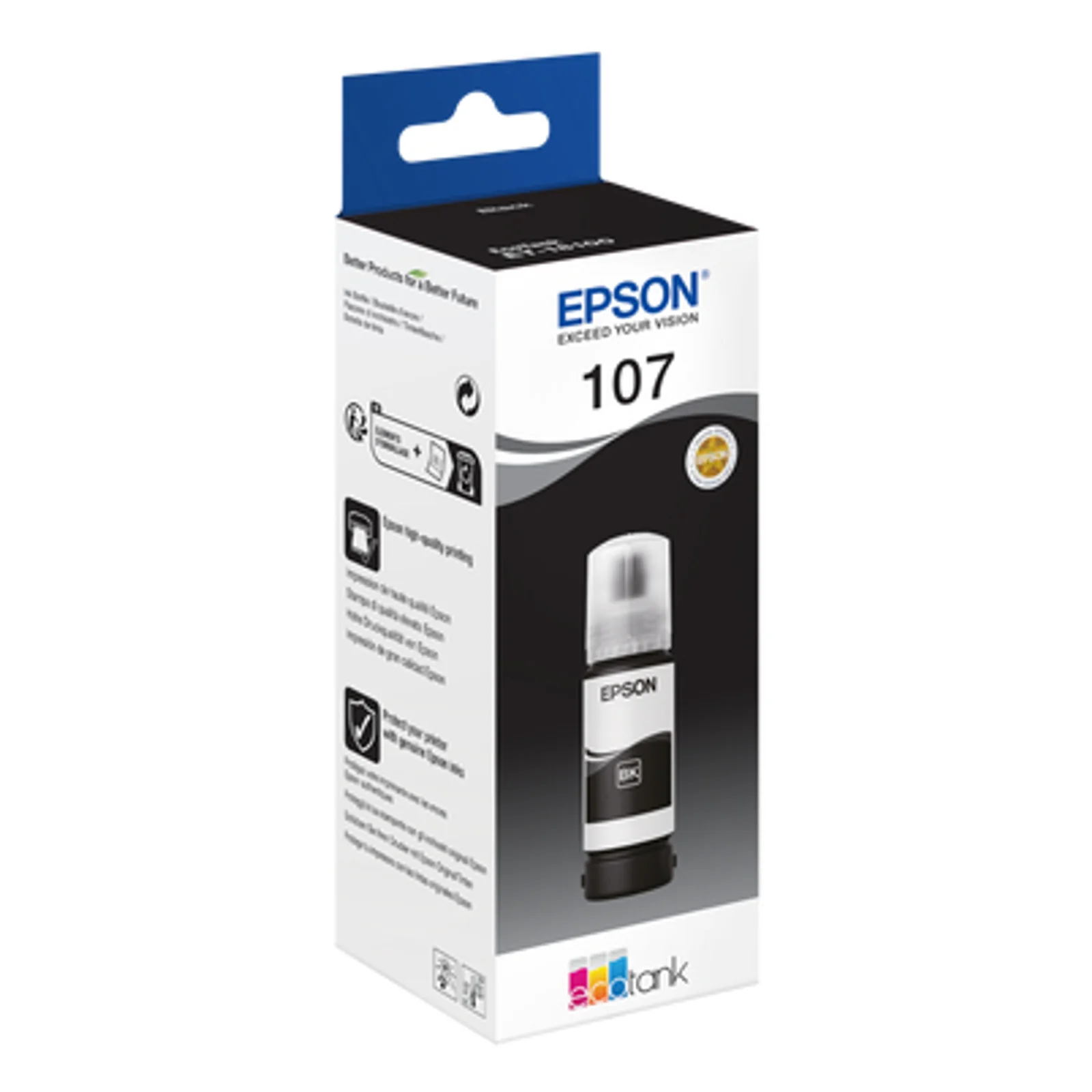 Epson 107 Original