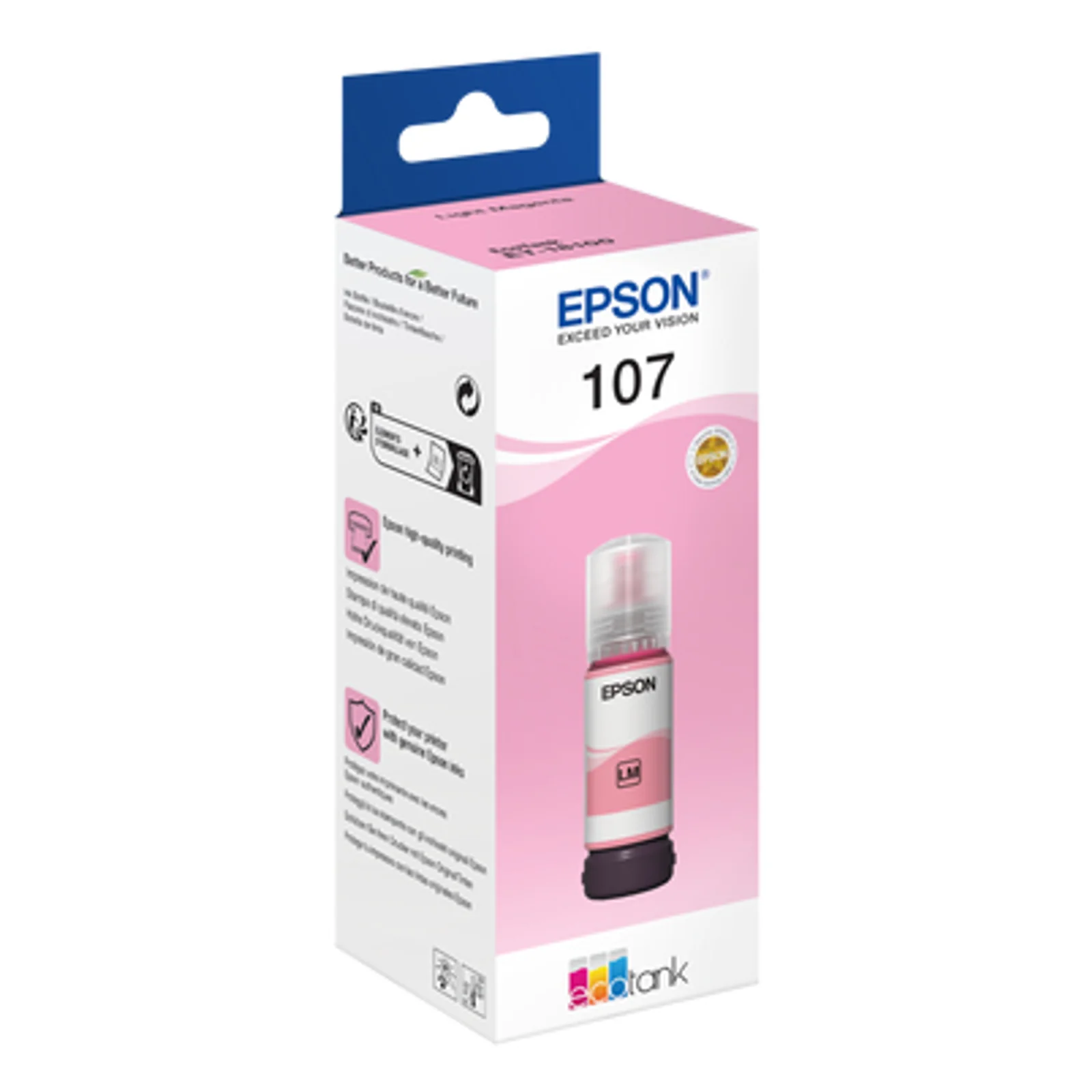 Epson 107 Original