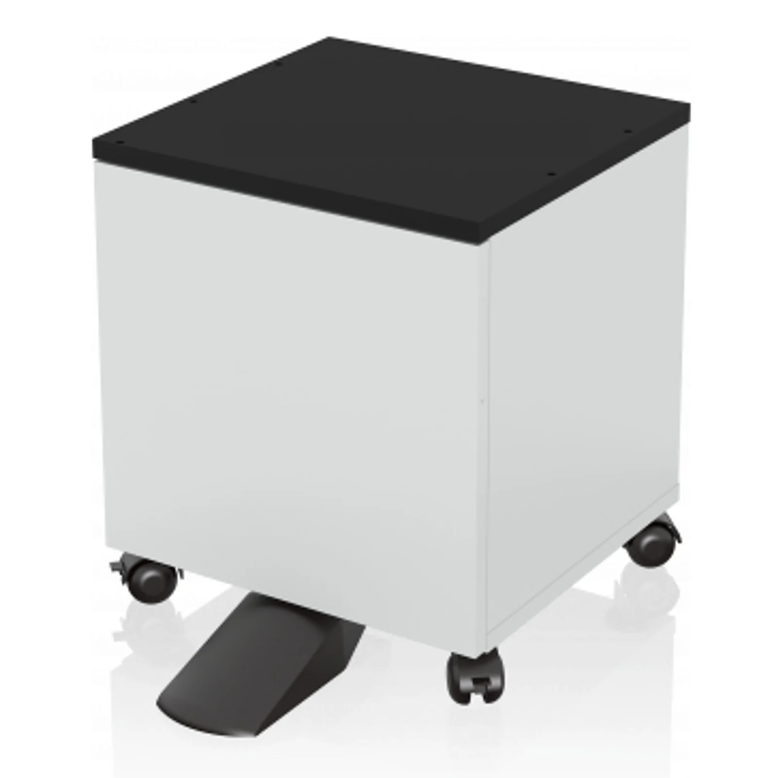 7112286 Pièce détachée ou accessoire pour imprimante/scanner Cabinet 1 pièce(s)