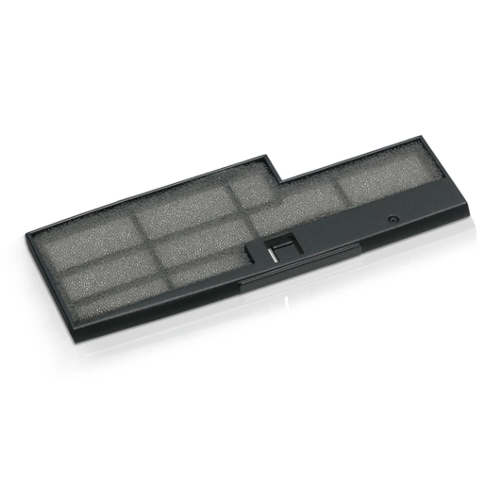 Air Filter - ELPAF49