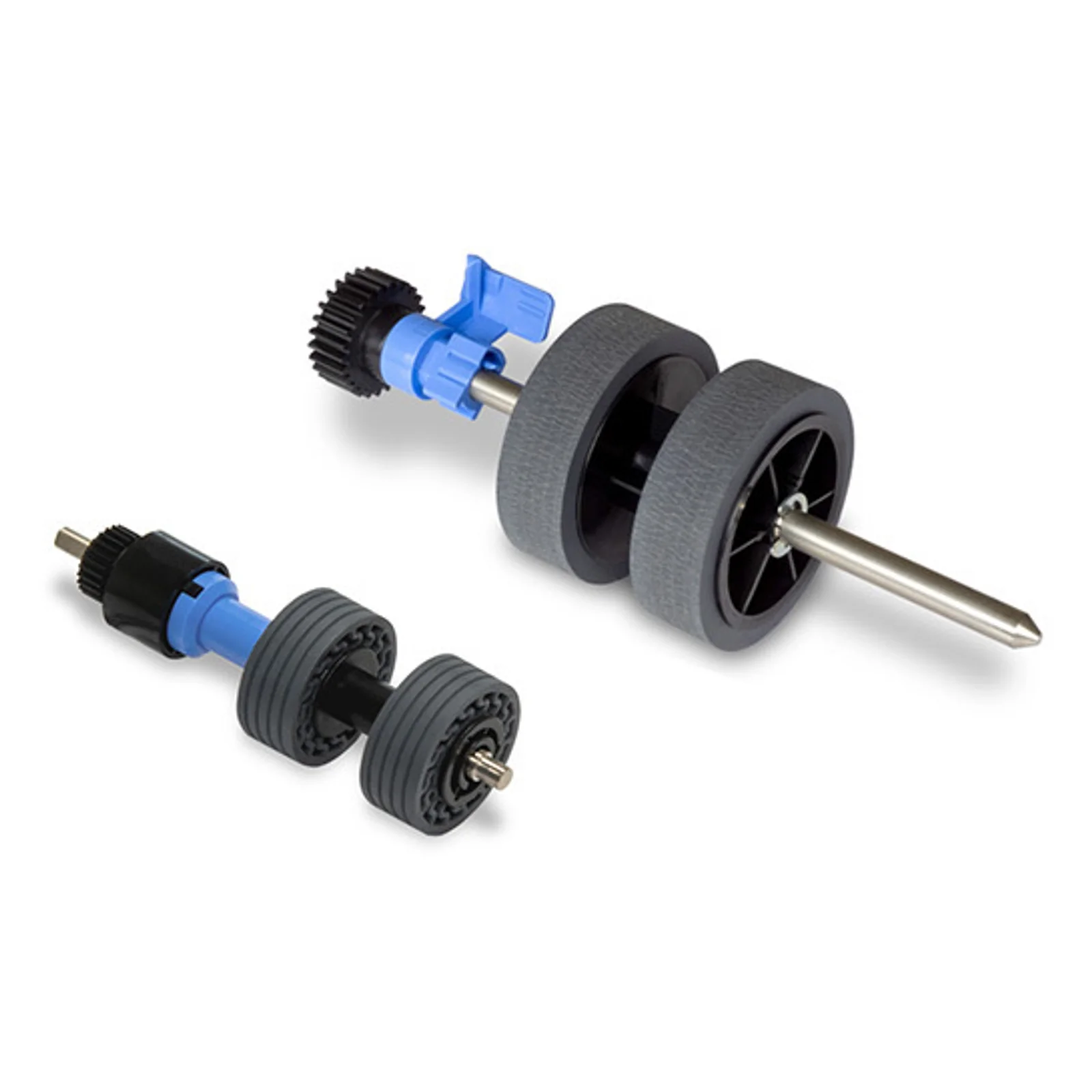 B12B819671 Pièce détachée ou accessoire pour imprimante/scanner Kit de remplacement engrenage 1 pièce(s)