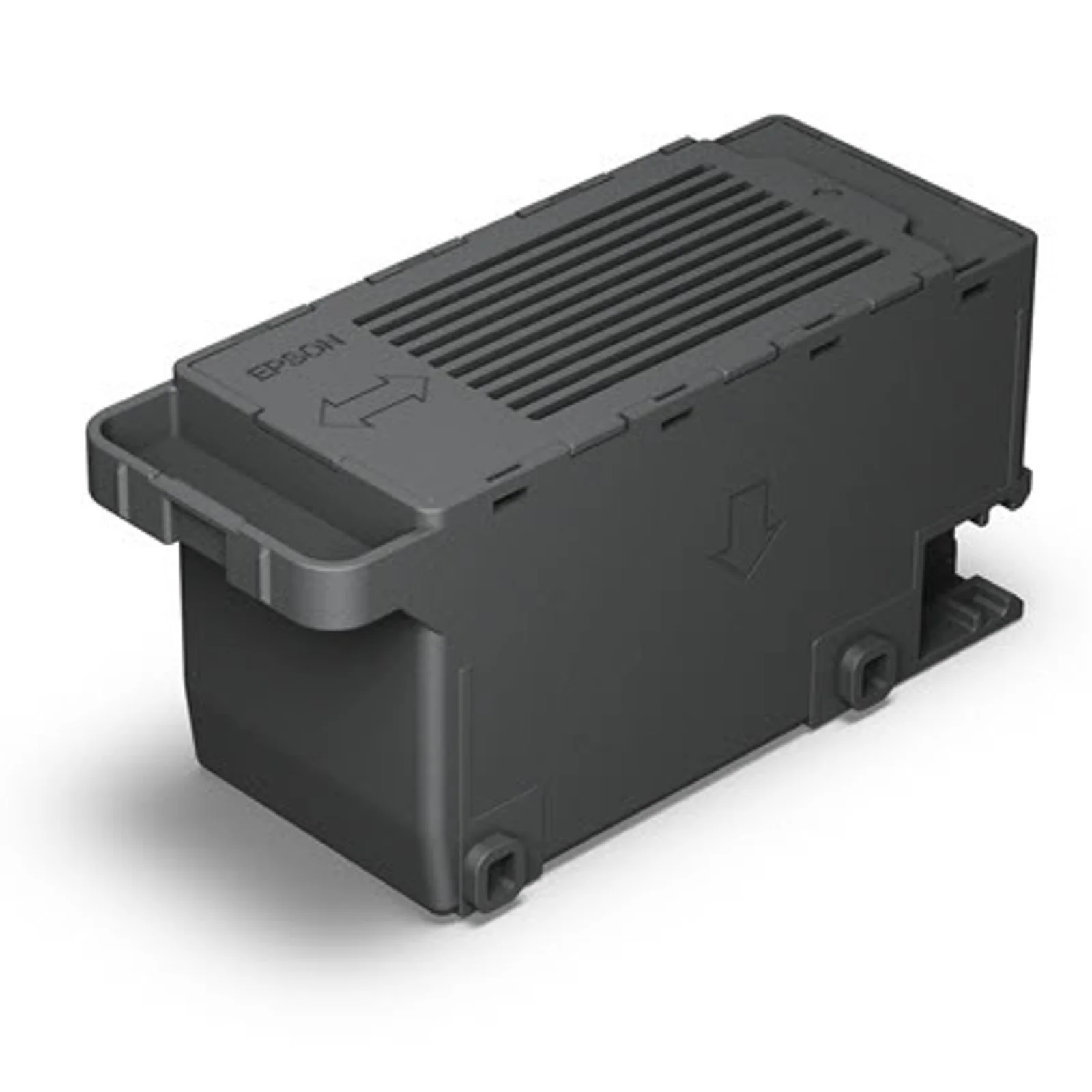C12C934591 kit d'imprimantes et scanners Kit de maintenance