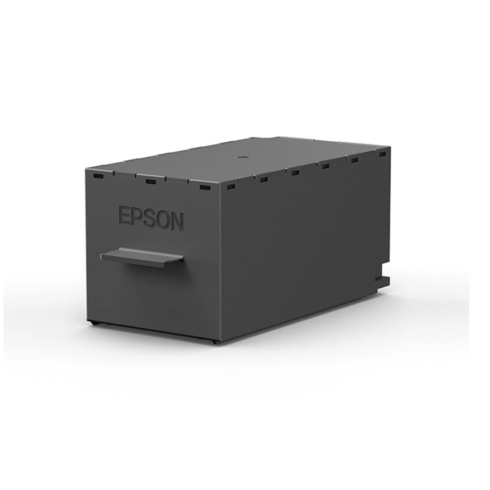 C12C935711 Pièce détachée ou accessoire pour imprimante/scanner 1 pièce(s)