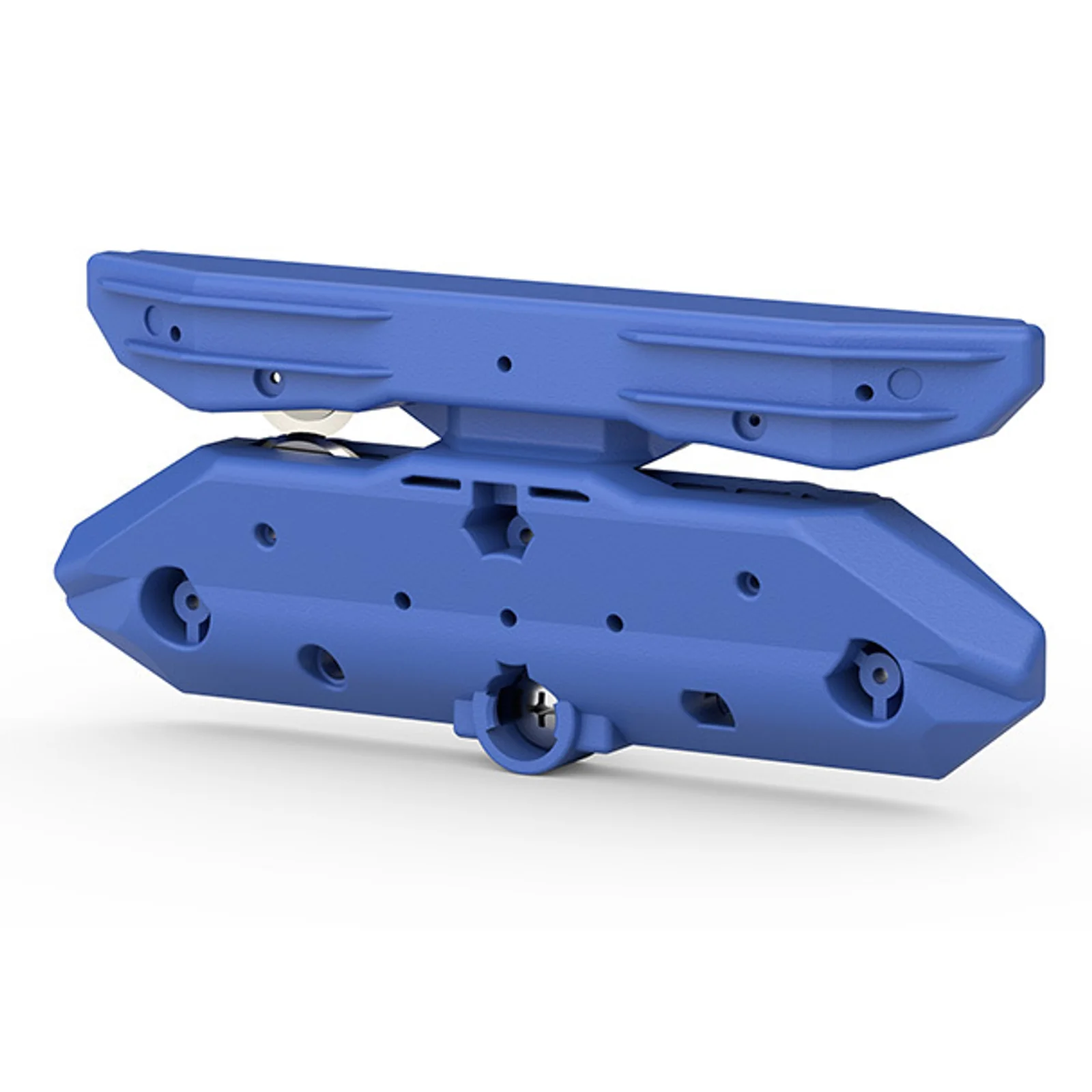 C13S210117 Pièce détachée ou accessoire pour imprimante/scanner Cutter 1 pièce(s)