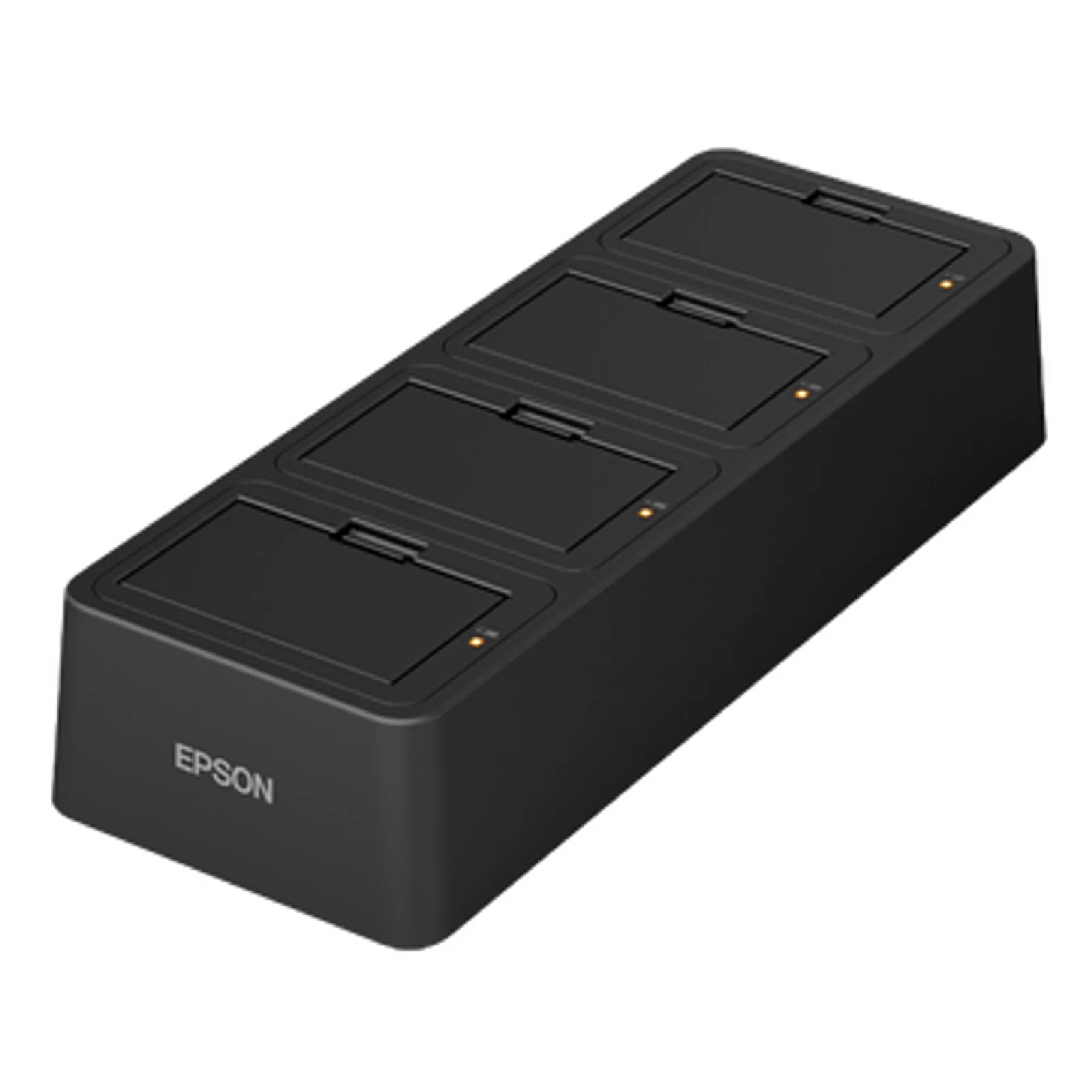 C32C882401 chargeur de batterie Secteur