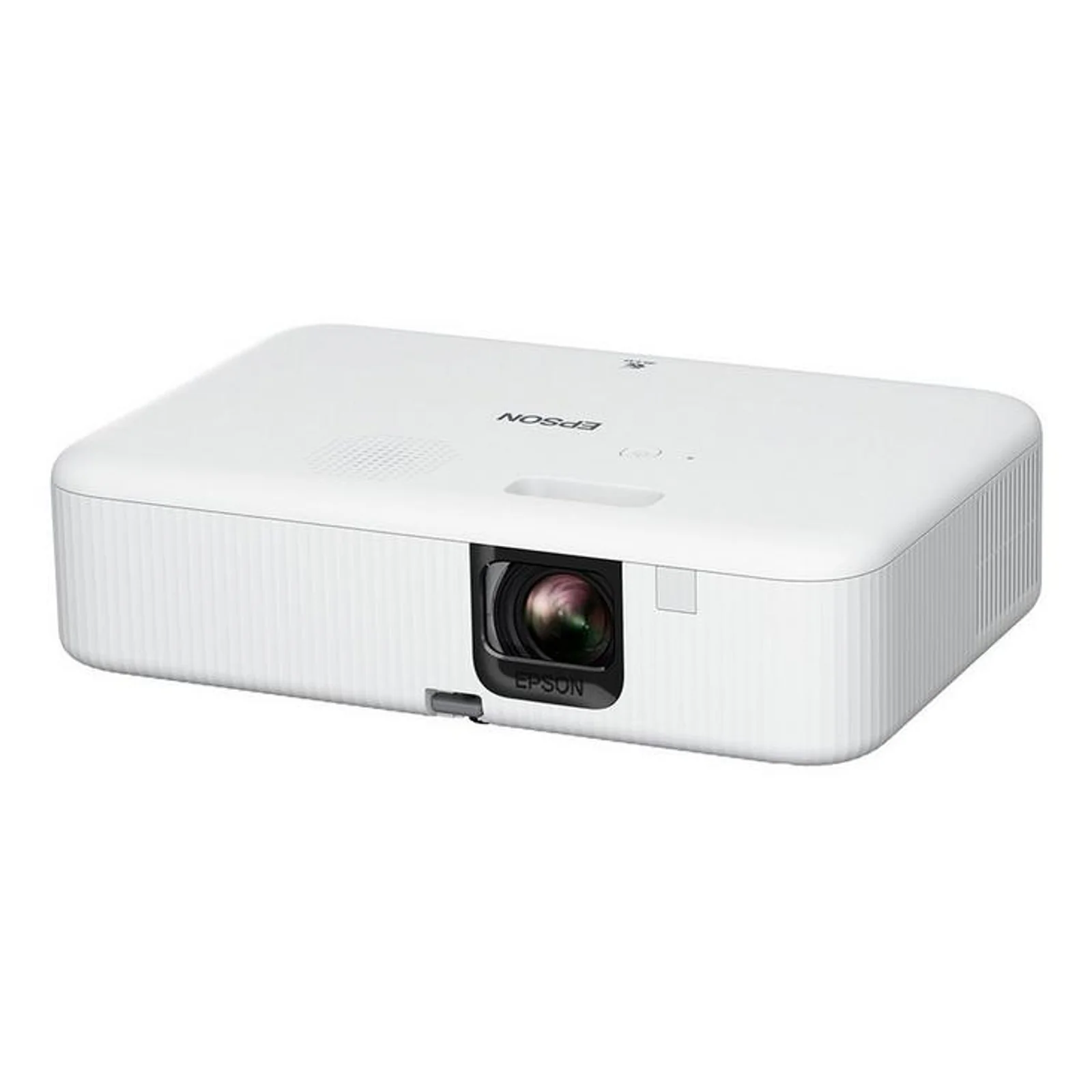 CO-FH02 Vidéoprojecteur 3LCD Full HD Android TV