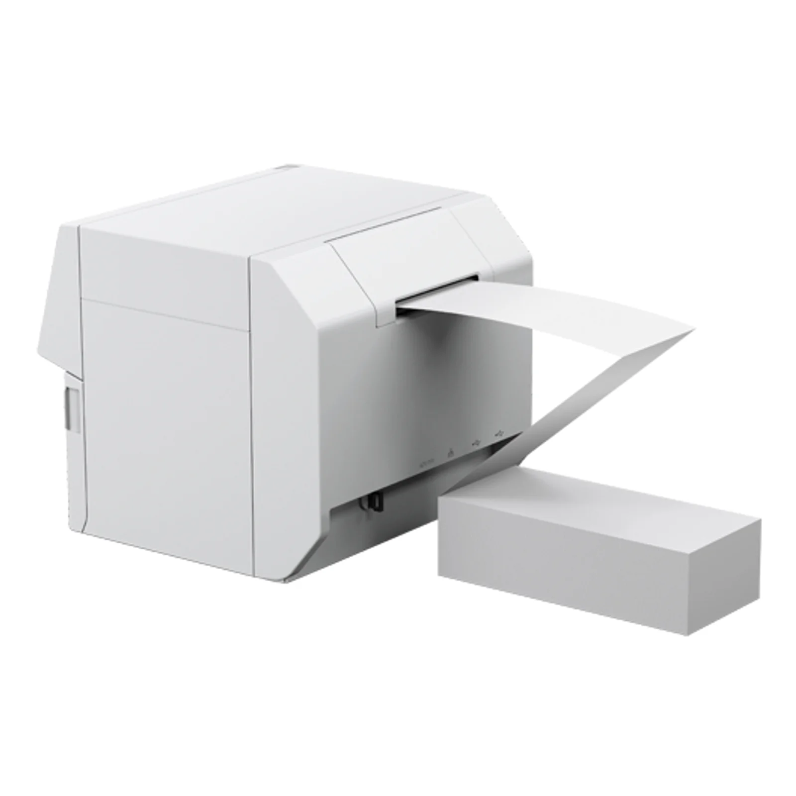 Epson CW-C4000e (bk)