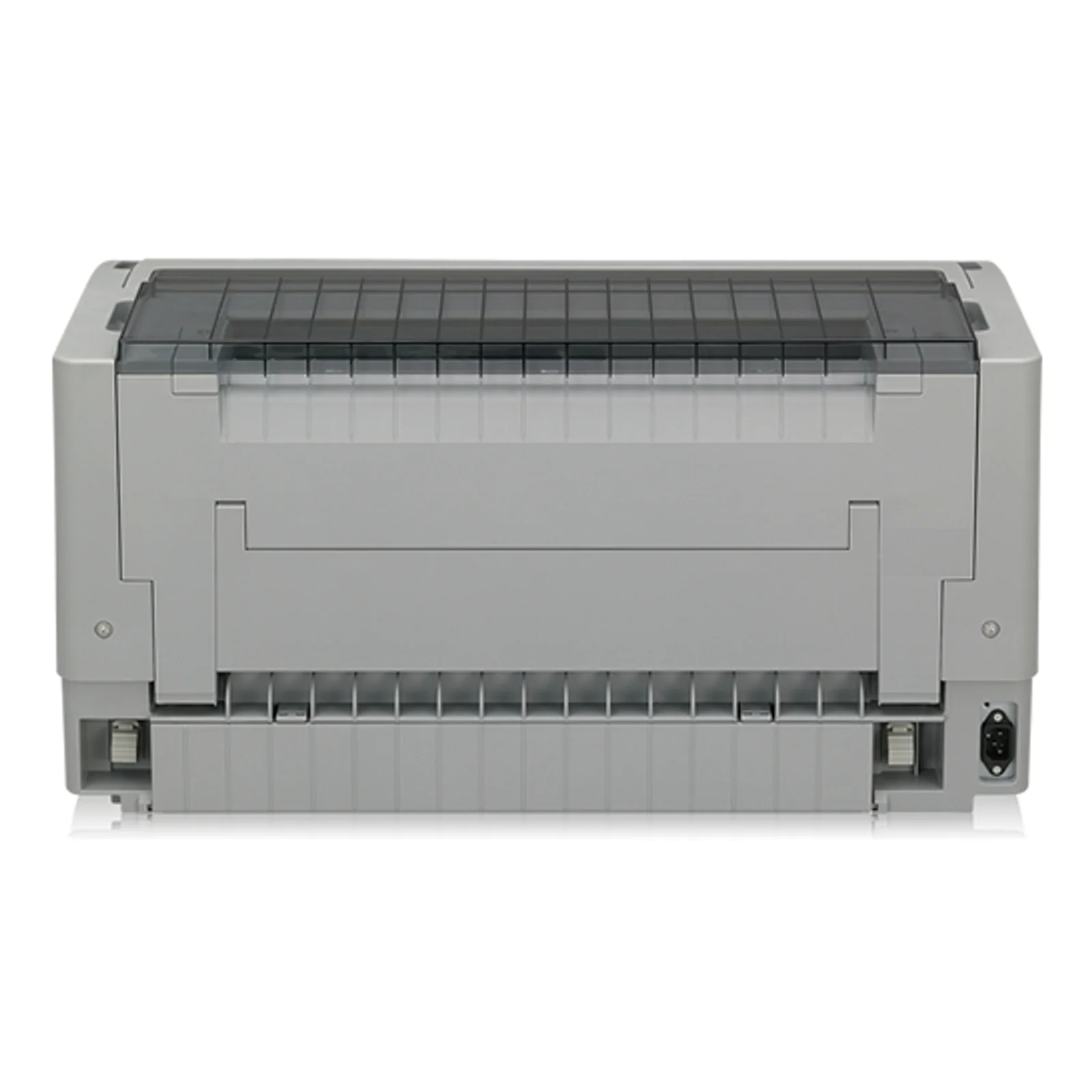 Epson DFX-9000