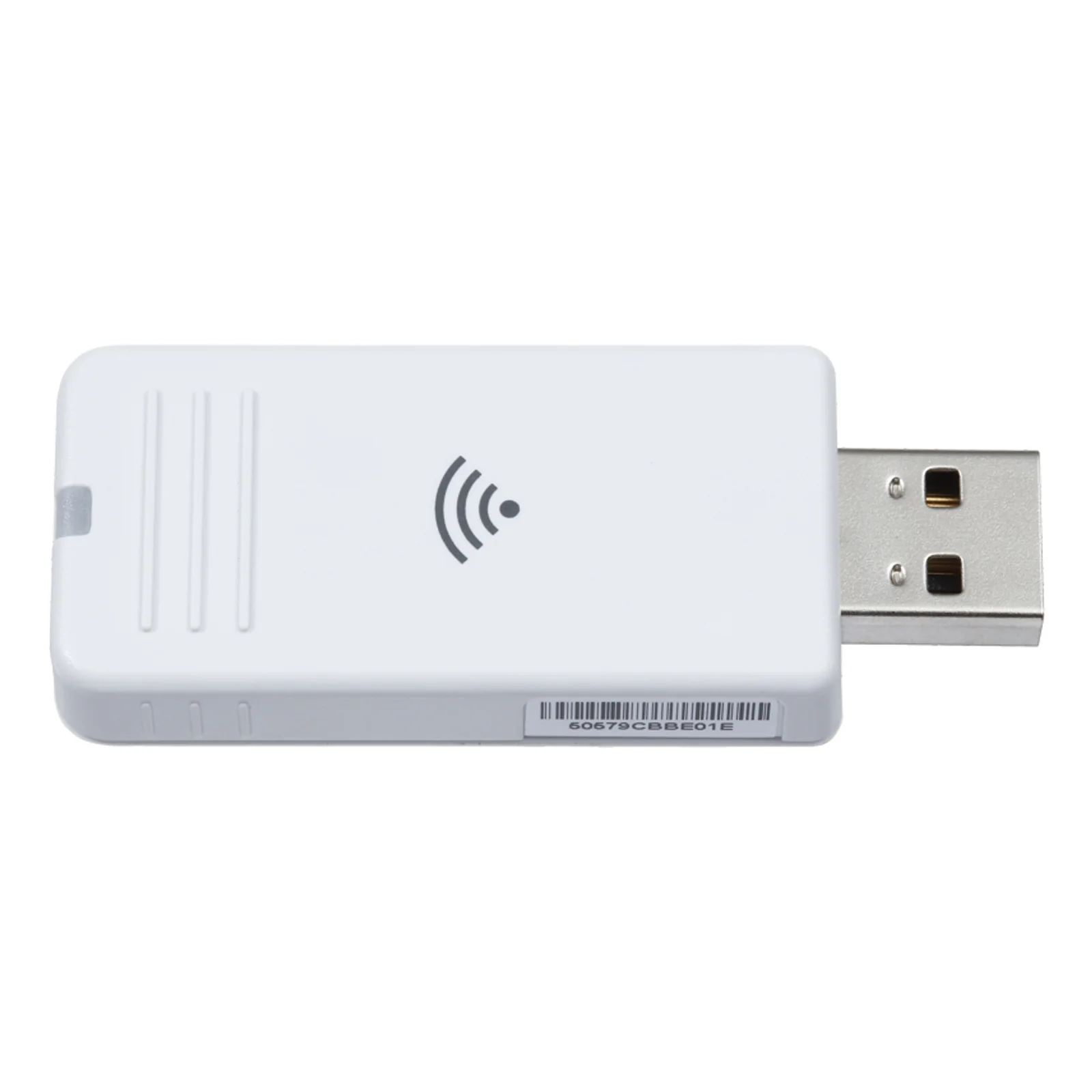 Epson Dual Function Wireless Adapter (5Ghz Wireless & Miracast) -ELPAP11