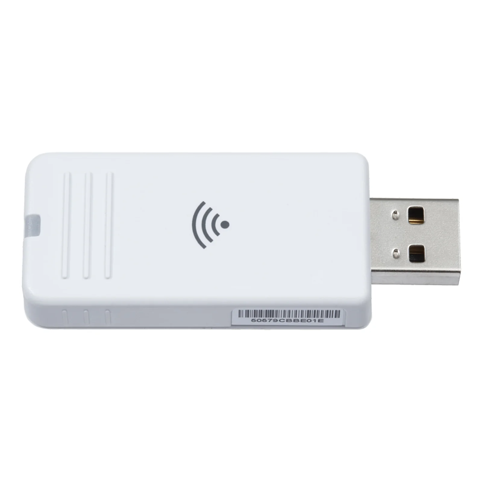 Dual Function Wireless Adapter (5Ghz Wireless & Miracast) -ELPAP11