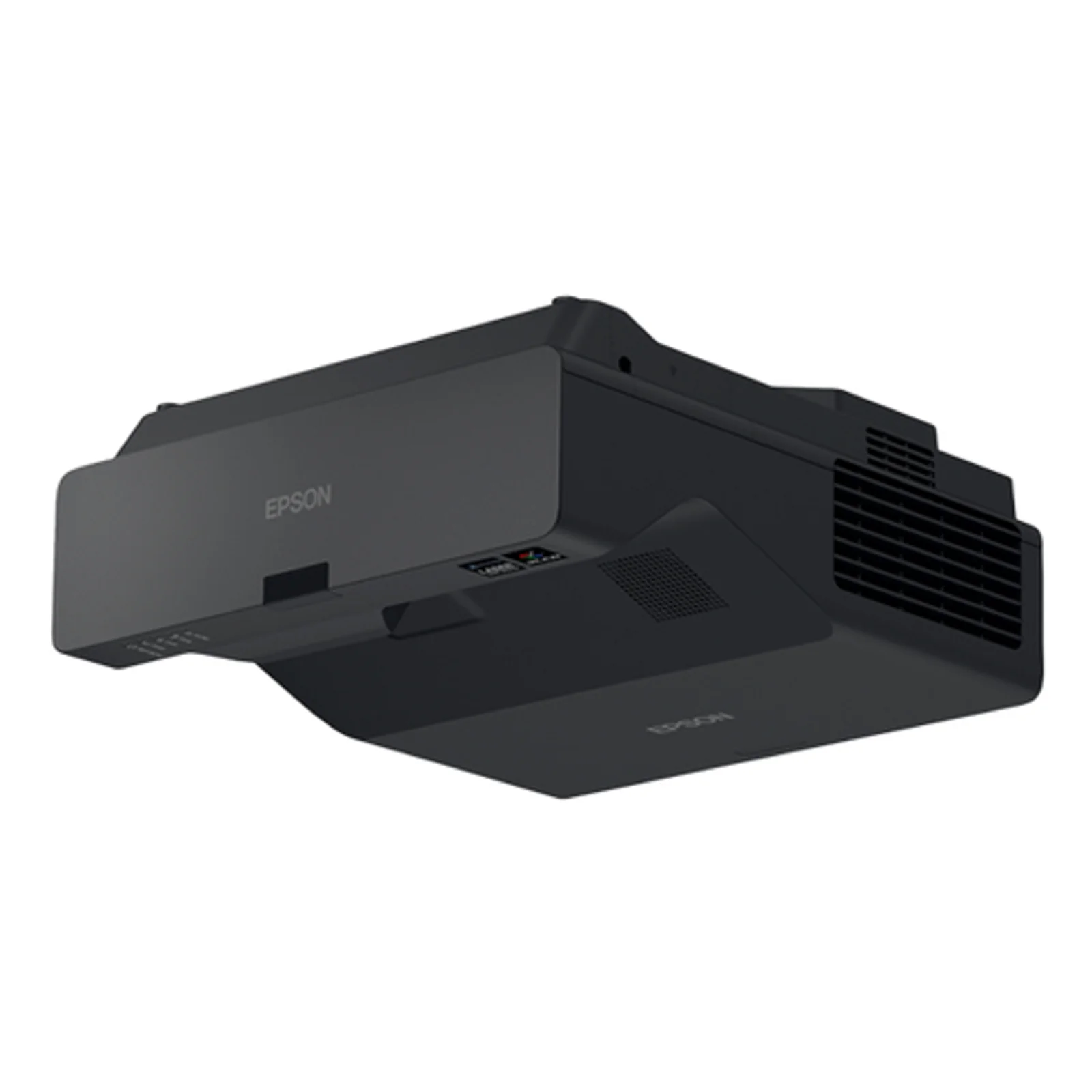 Epson EB-775F Projecteur à focale ultra courte 4100 ANSI lumens 3LCD 1080p (1920x1080) Noir