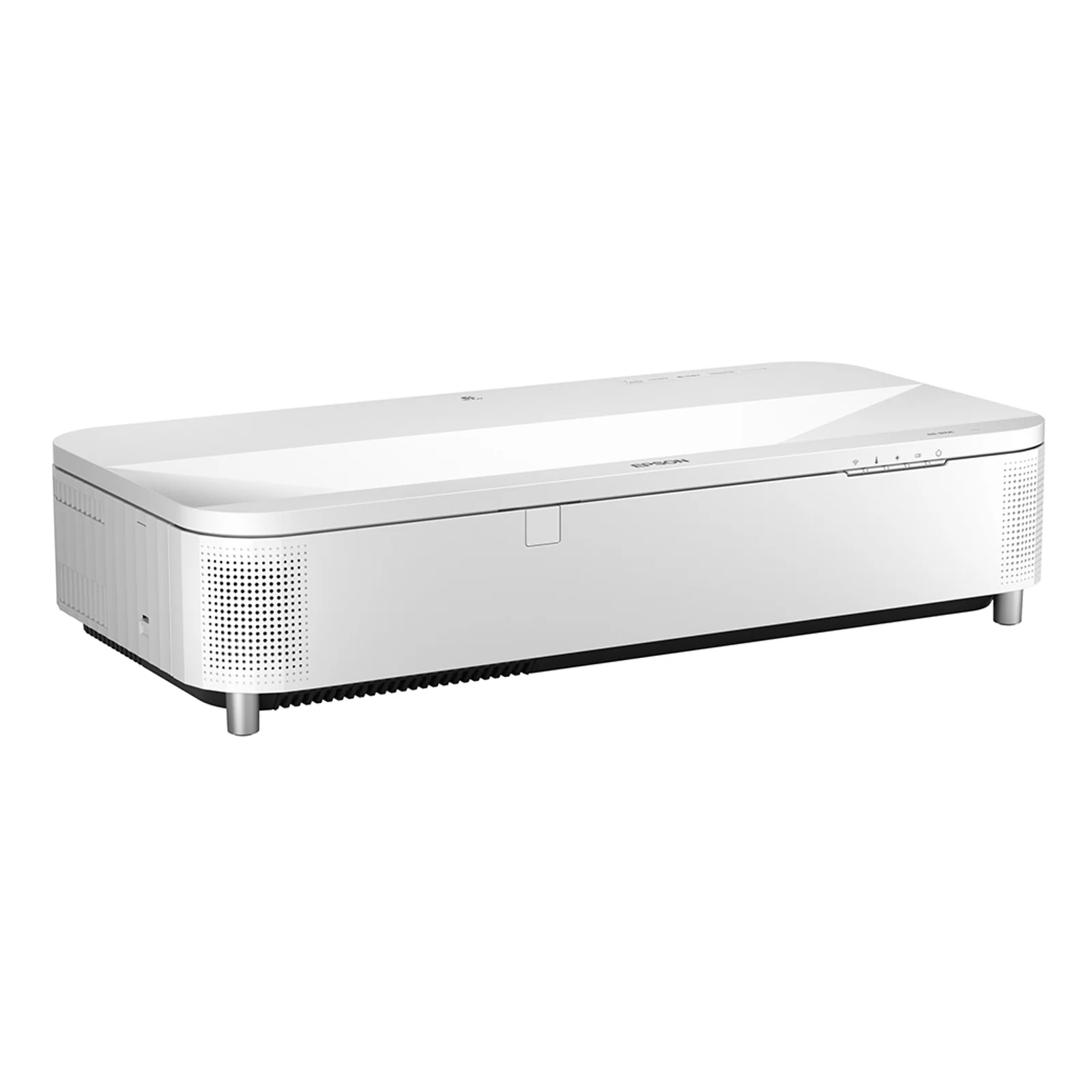 Epson EB-810E Projecteur à focale ultra courte 5000 ANSI lumens 3LCD 1080p (1920x1080) Blanc