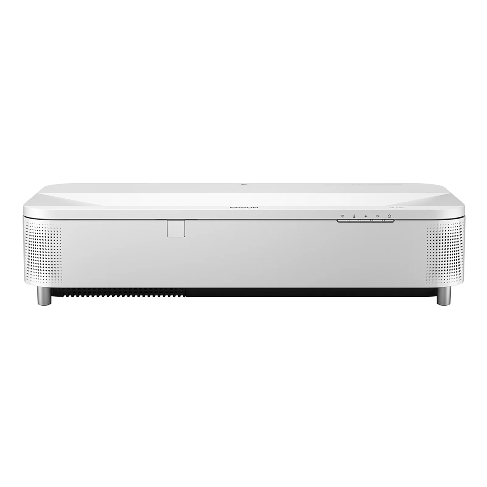 EB-810E Projecteur à focale ultra courte 5000 ANSI lumens 3LCD 1080p (1920x1080) Blanc