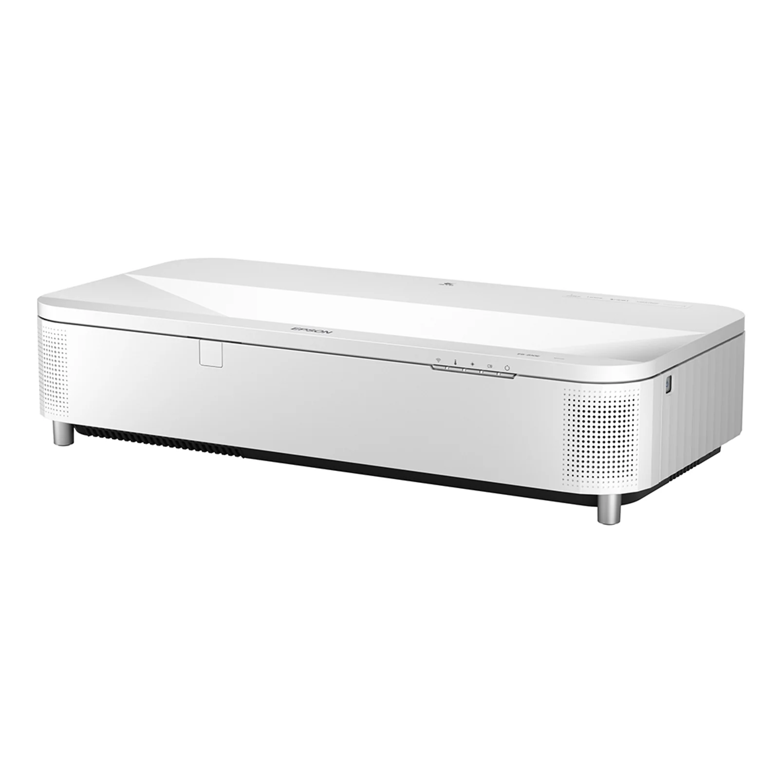 Epson EB-810E Projecteur à focale ultra courte 5000 ANSI lumens 3LCD 1080p (1920x1080) Blanc