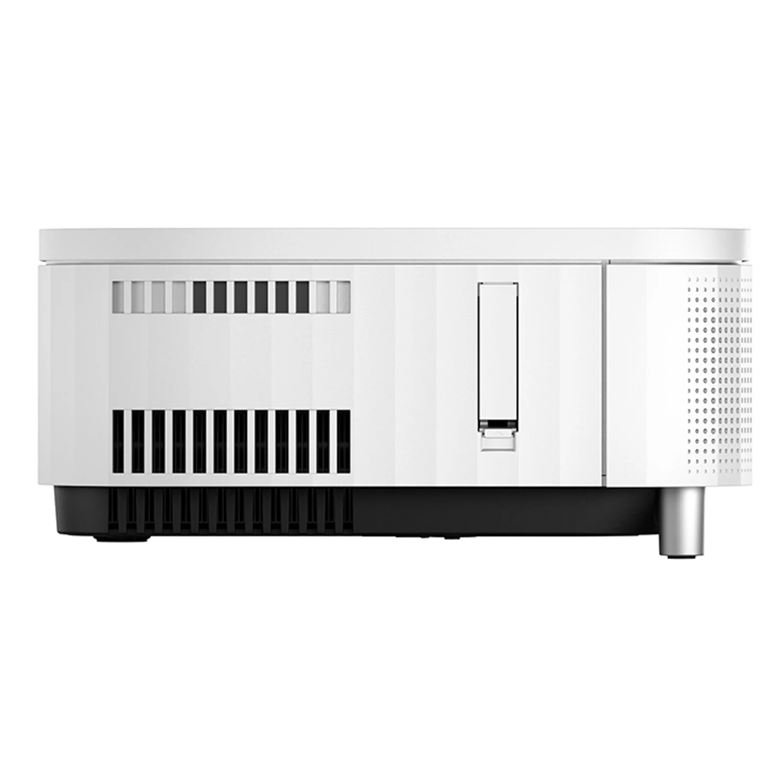 Epson EB-810E Projecteur à focale ultra courte 5000 ANSI lumens 3LCD 1080p (1920x1080) Blanc