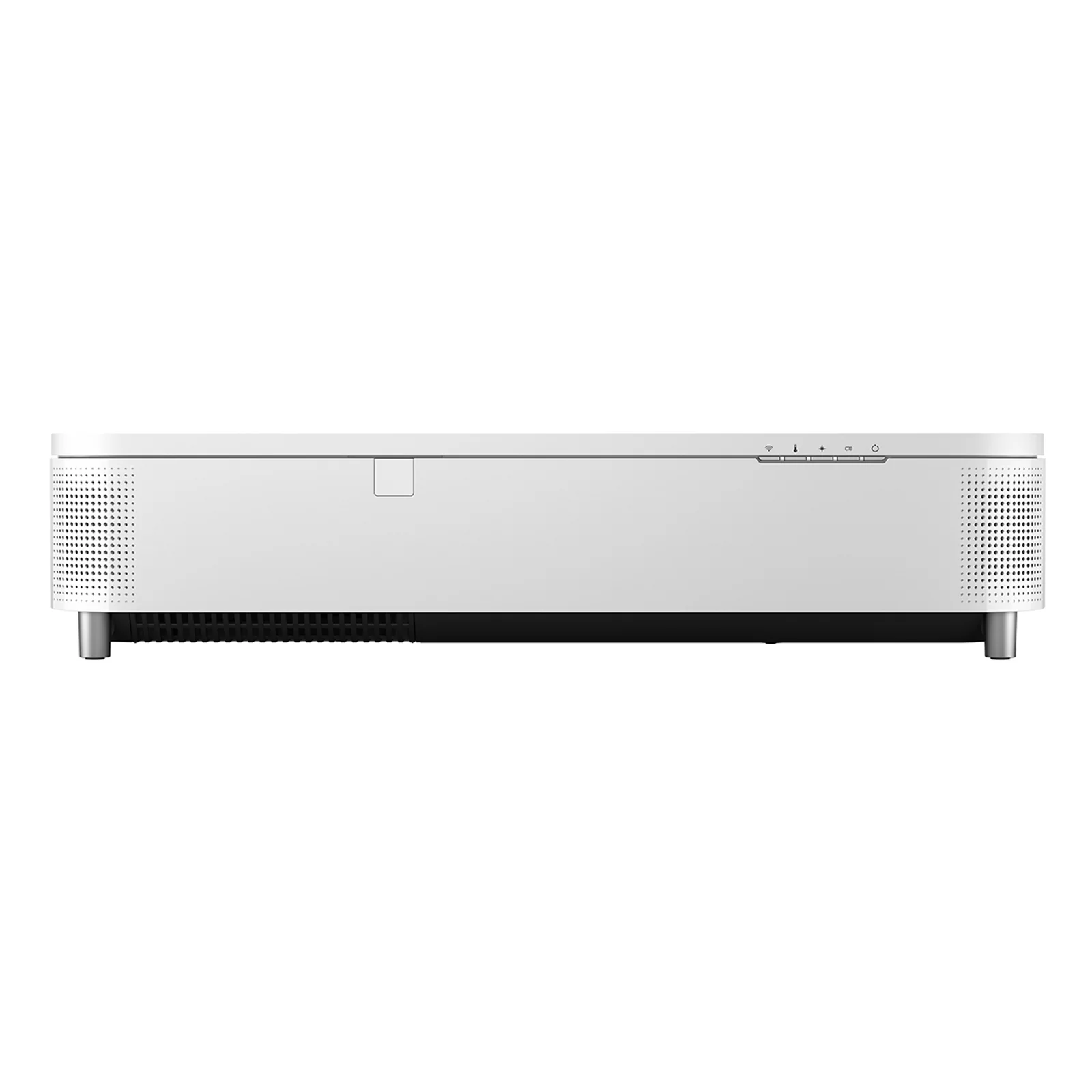 Epson EB-810E Projecteur à focale ultra courte 5000 ANSI lumens 3LCD 1080p (1920x1080) Blanc