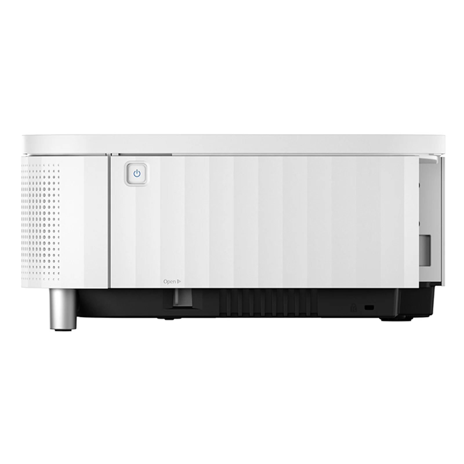 Epson EB-810E Projecteur à focale ultra courte 5000 ANSI lumens 3LCD 1080p (1920x1080) Blanc