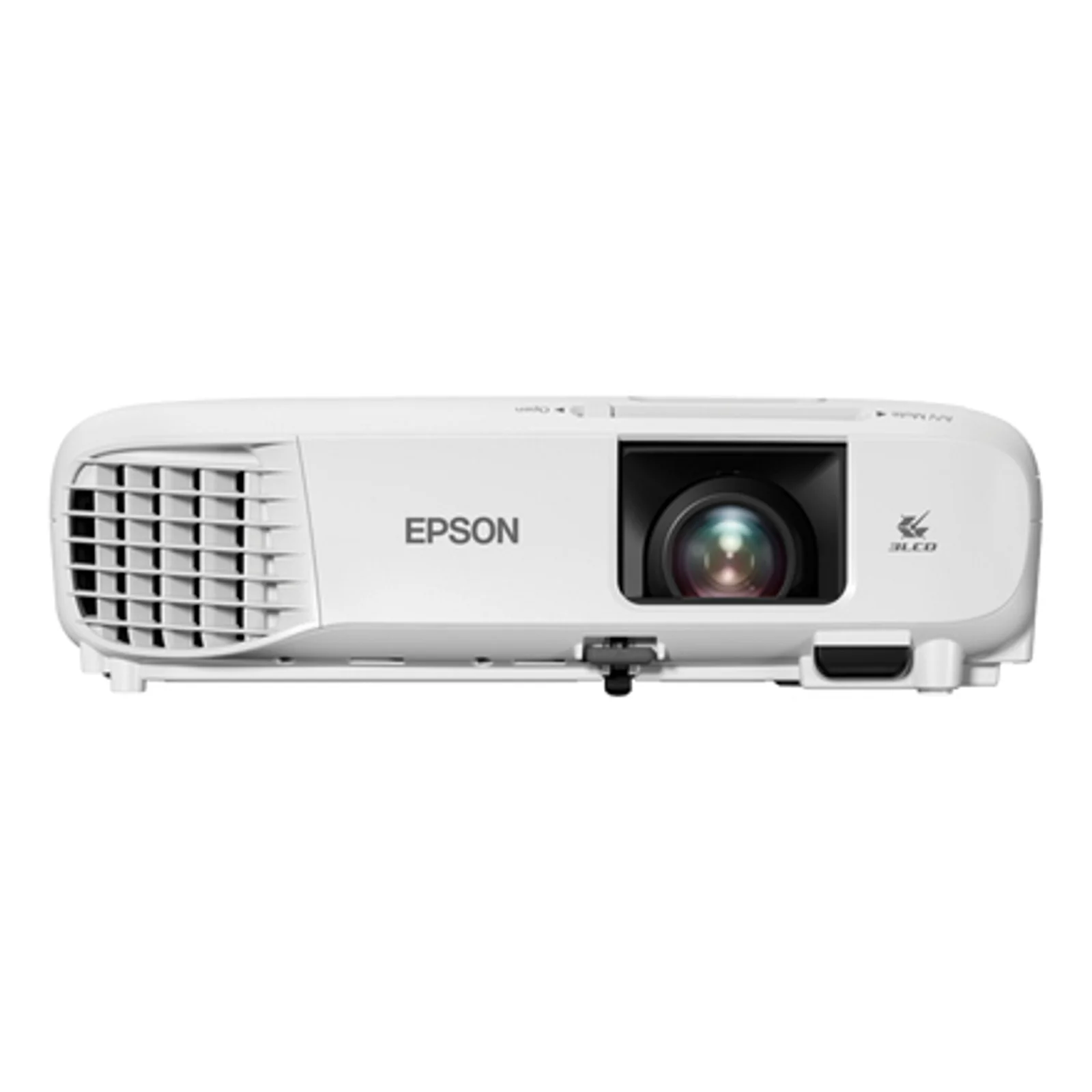 Epson EB-E24 Projecteur à focale standard 3600 ANSI lumens 3LCD XGA (1024x768) Blanc