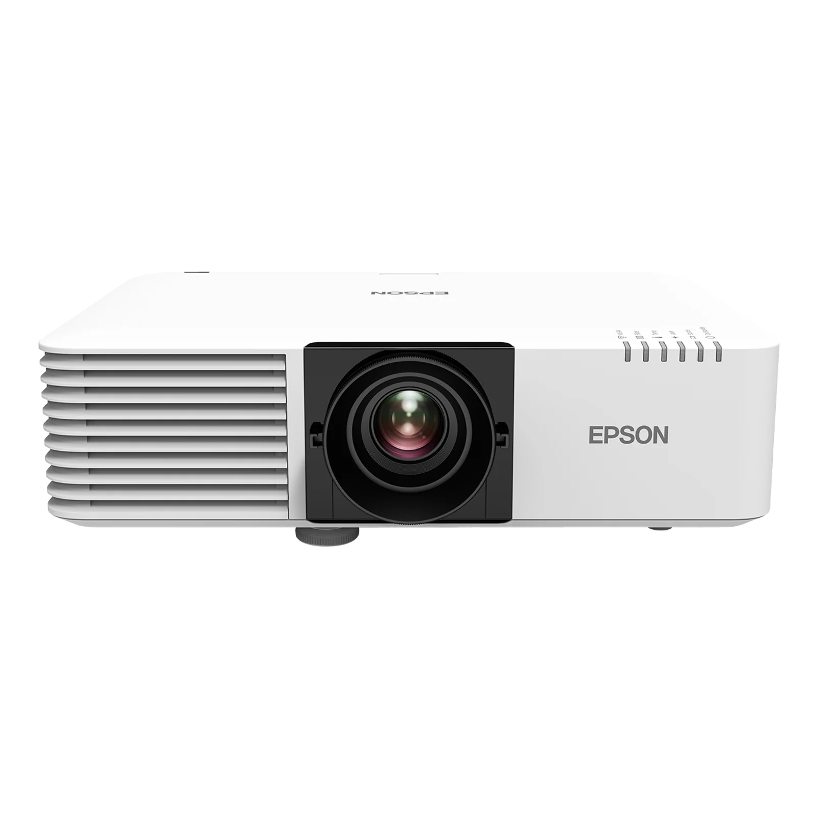 EB-L520U Projecteur à focale standard 5200 ANSI lumens 3LCD WUXGA (1920x1200) Blanc
