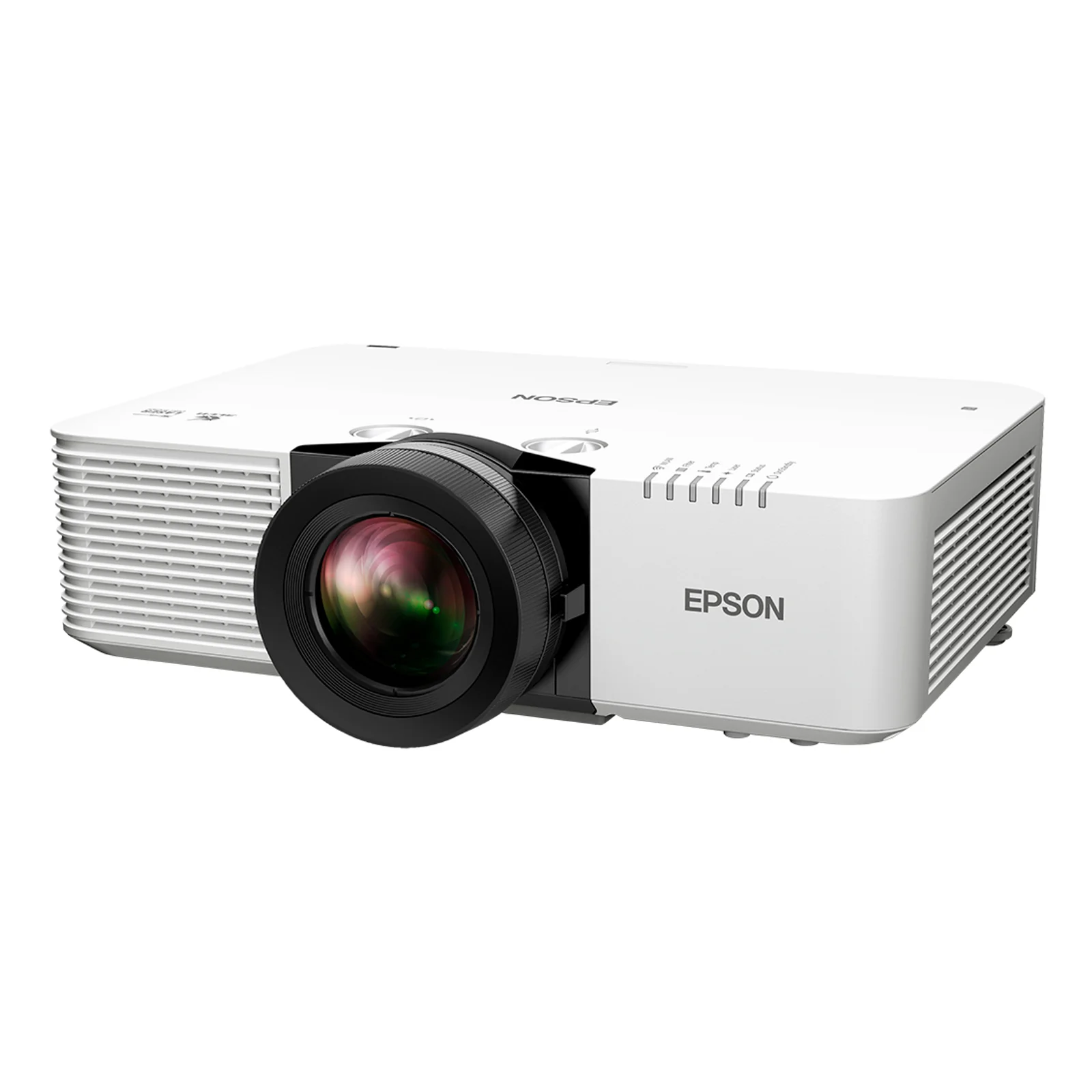 Epson EB-L690SU Projecteur à focale courte 6200 ANSI lumens 3LCD WUXGA (1920x1200) Blanc